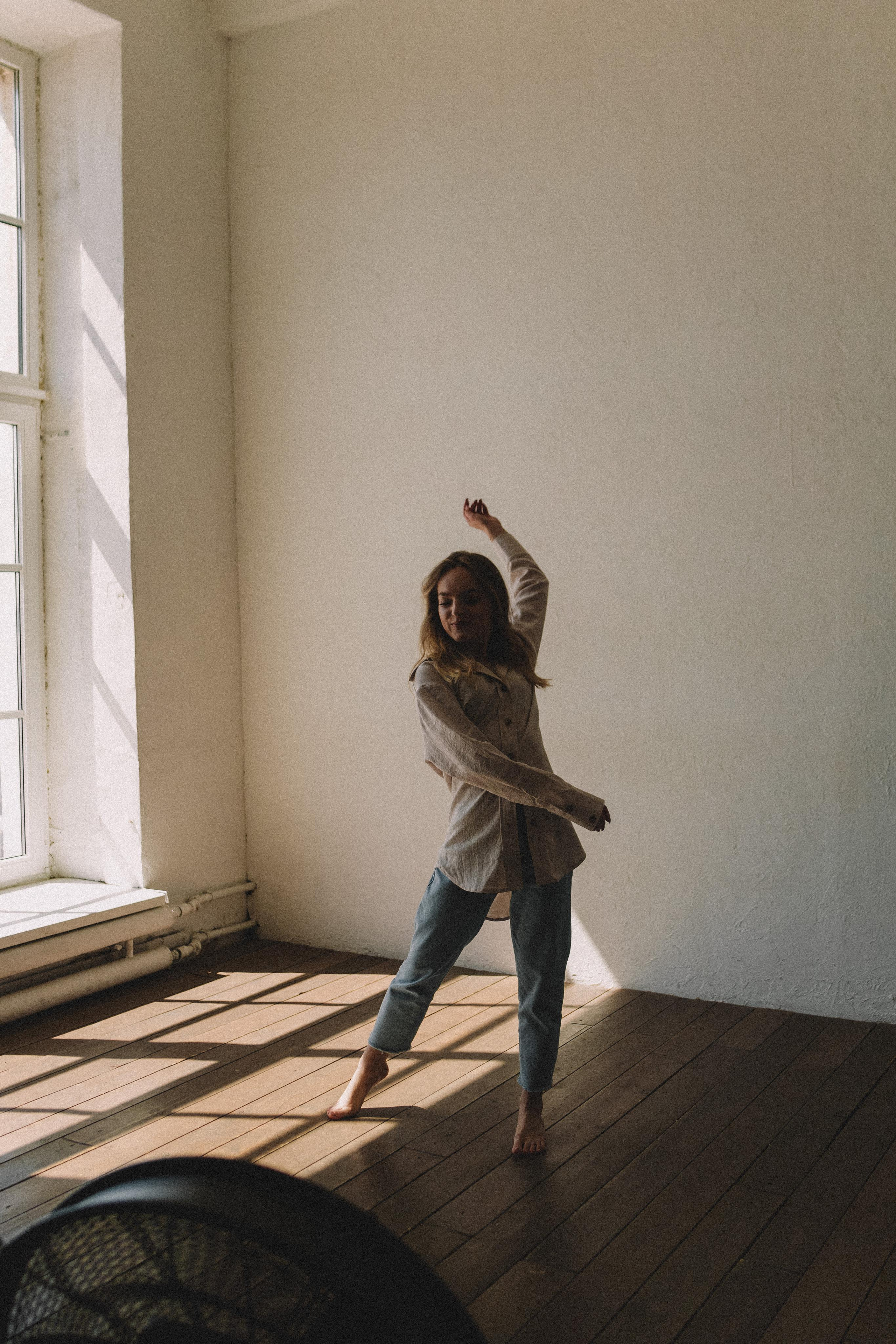 Alice | Одиночная фотосессия. Фотограф в Санкт-Петербурге Ангелина Вражевская