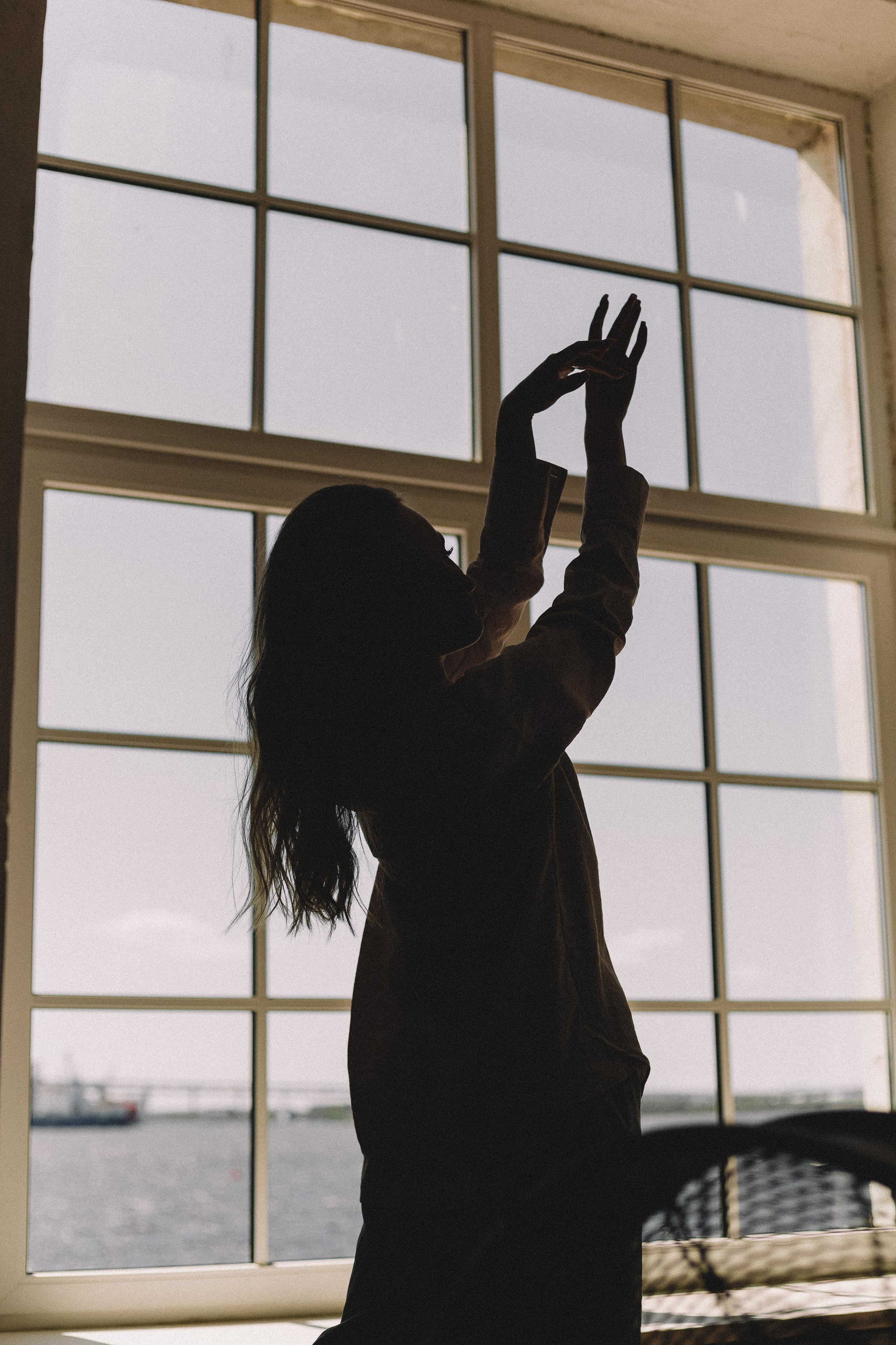 Alice | Одиночная фотосессия. Фотограф в Санкт-Петербурге Ангелина Вражевская