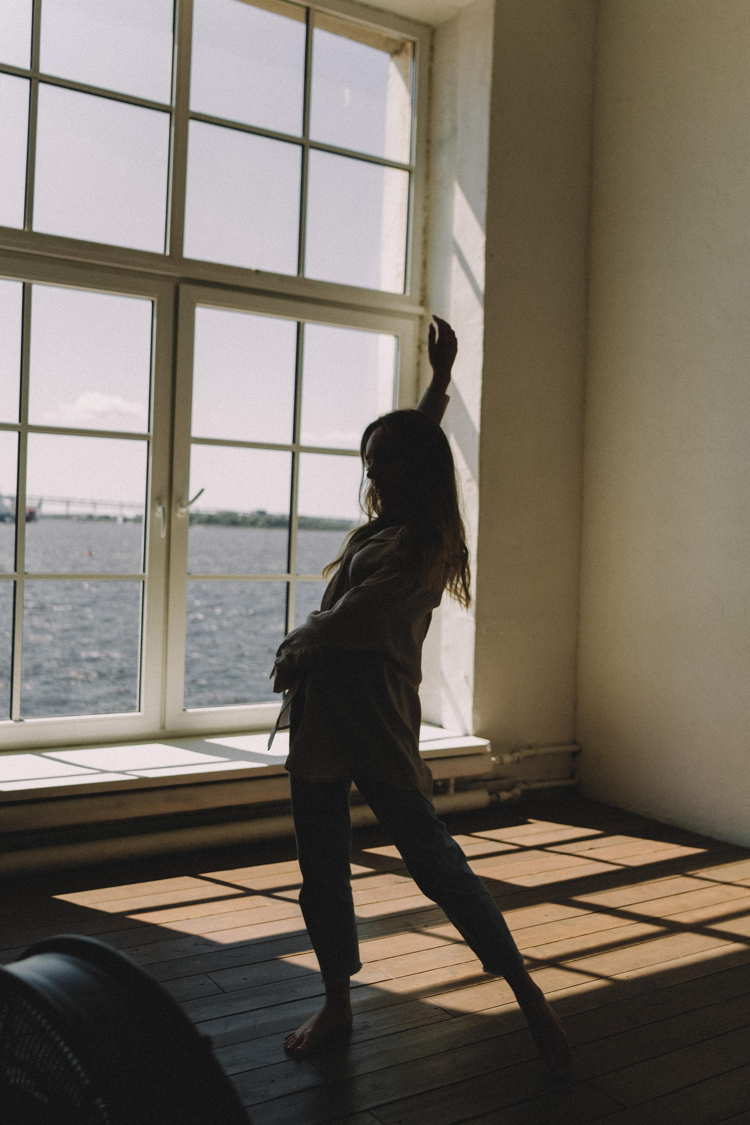 Alice | Одиночная фотосессия. Фотограф в Санкт-Петербурге Ангелина Вражевская