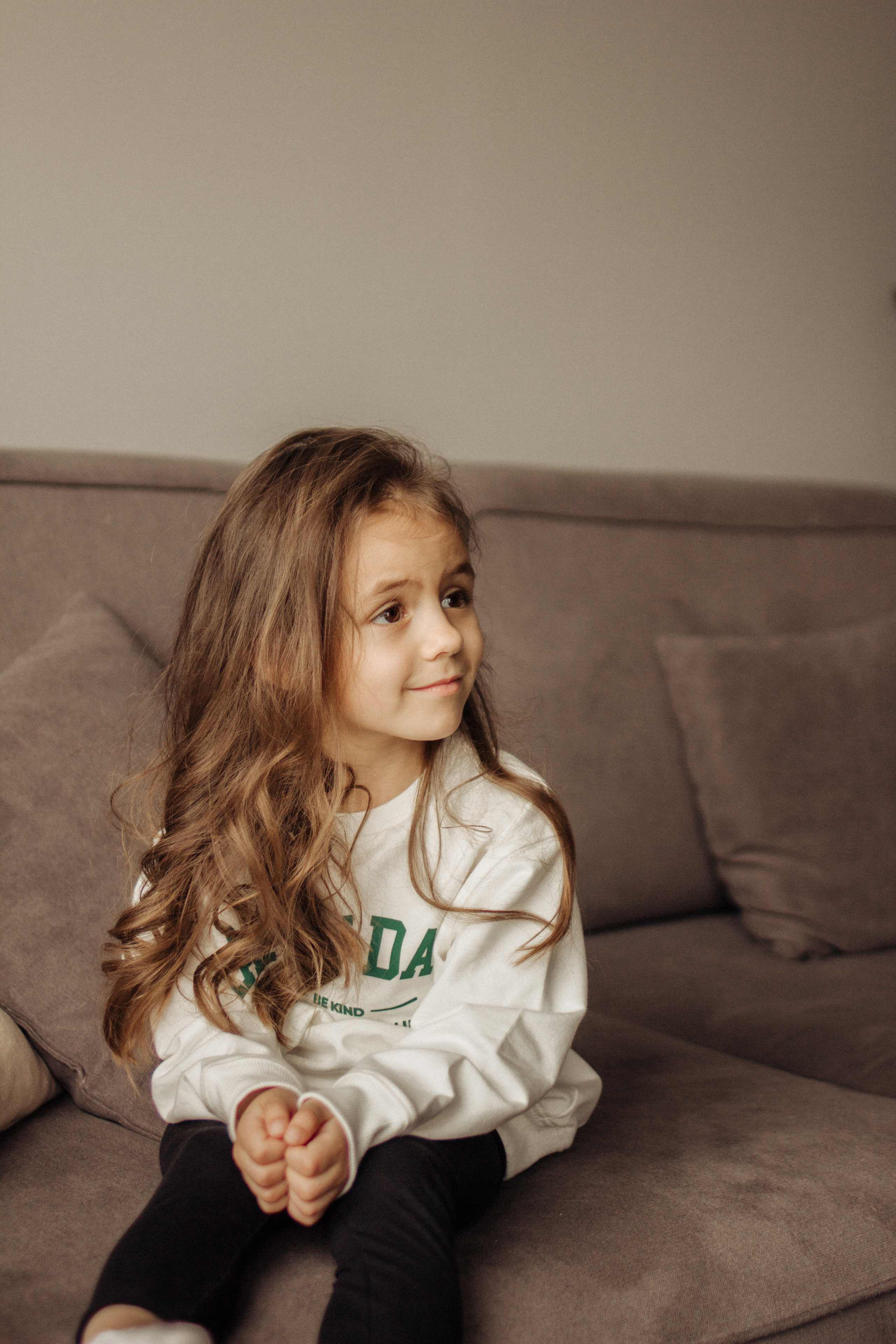 Maya & Andrey | Семейная фотосессия. Фотограф в Санкт-Петербурге Ангелина Вражевская