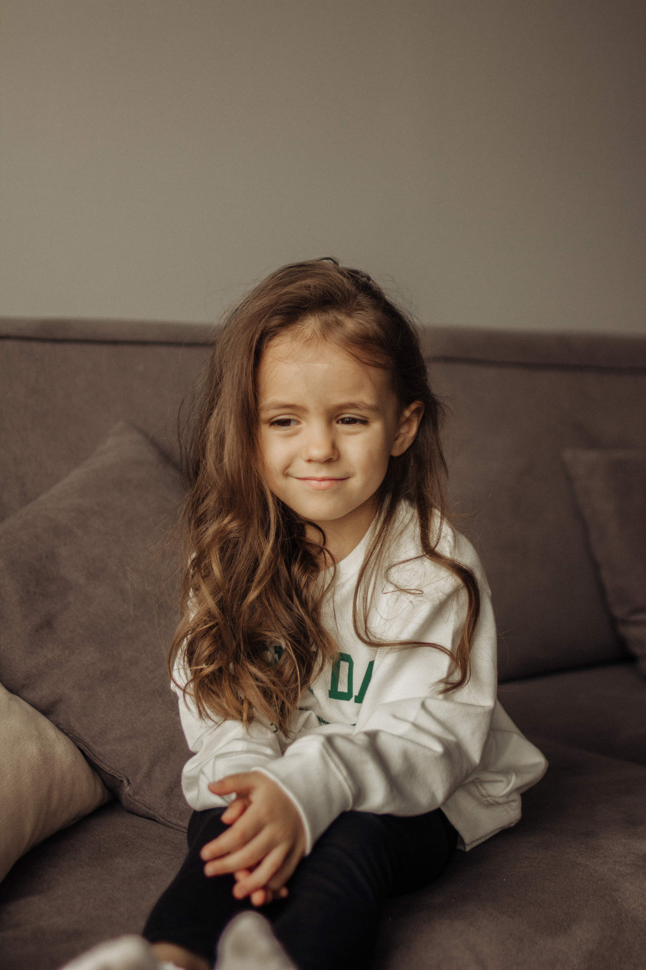 Maya & Andrey | Семейная фотосессия. Фотограф в Санкт-Петербурге Ангелина Вражевская