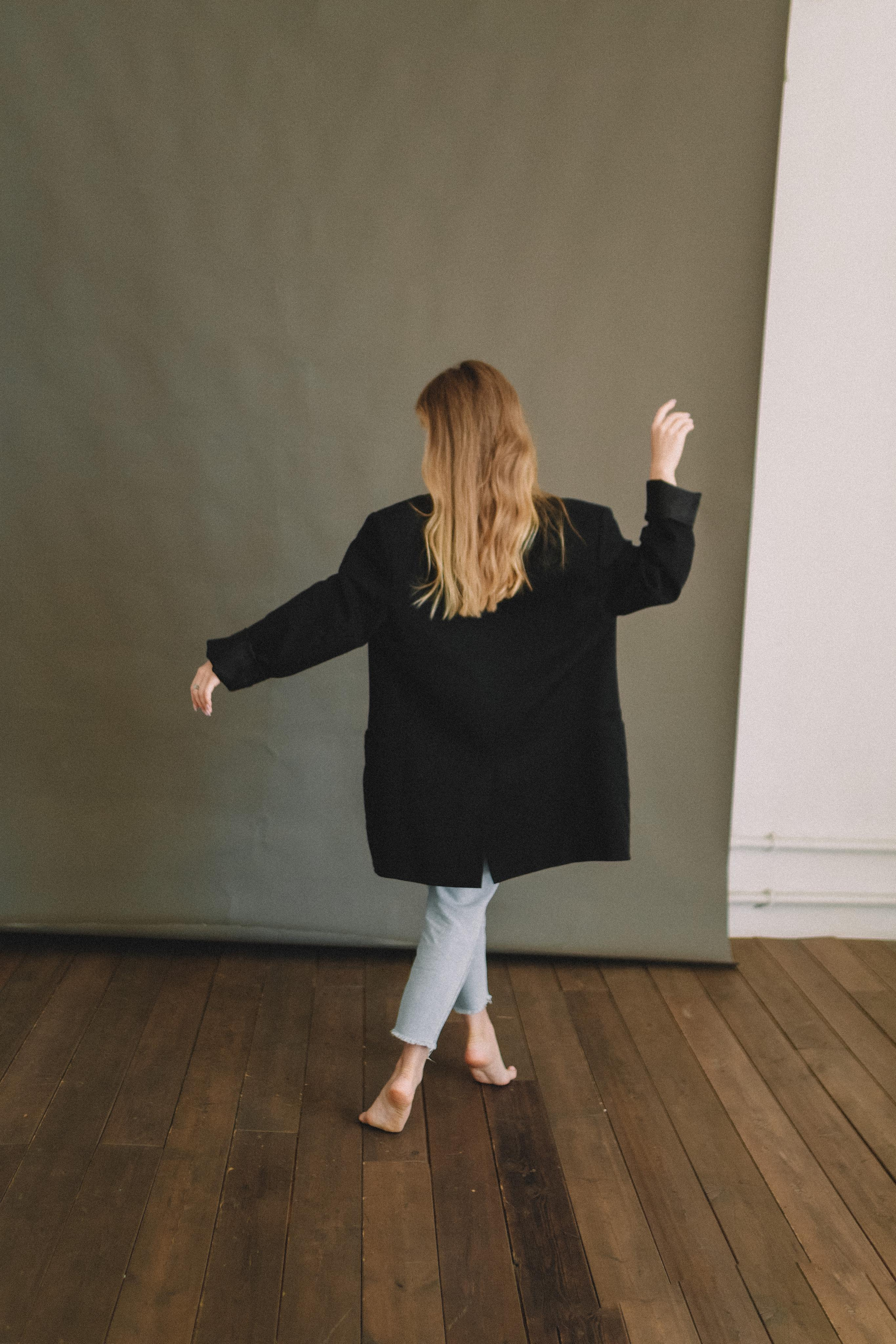 Alice | Одиночная фотосессия. Фотограф в Санкт-Петербурге Ангелина Вражевская