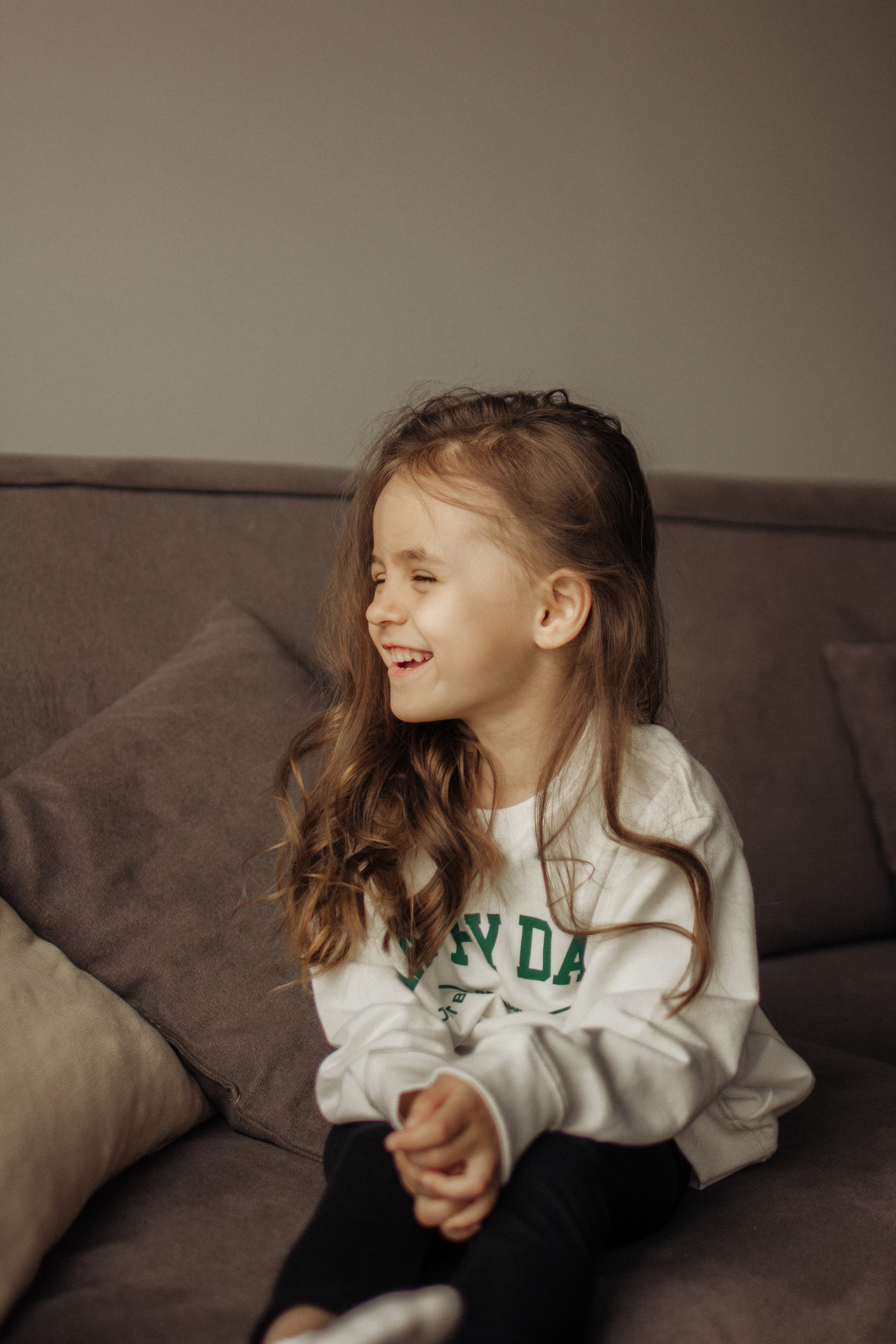 Maya & Andrey | Семейная фотосессия. Фотограф в Санкт-Петербурге Ангелина Вражевская