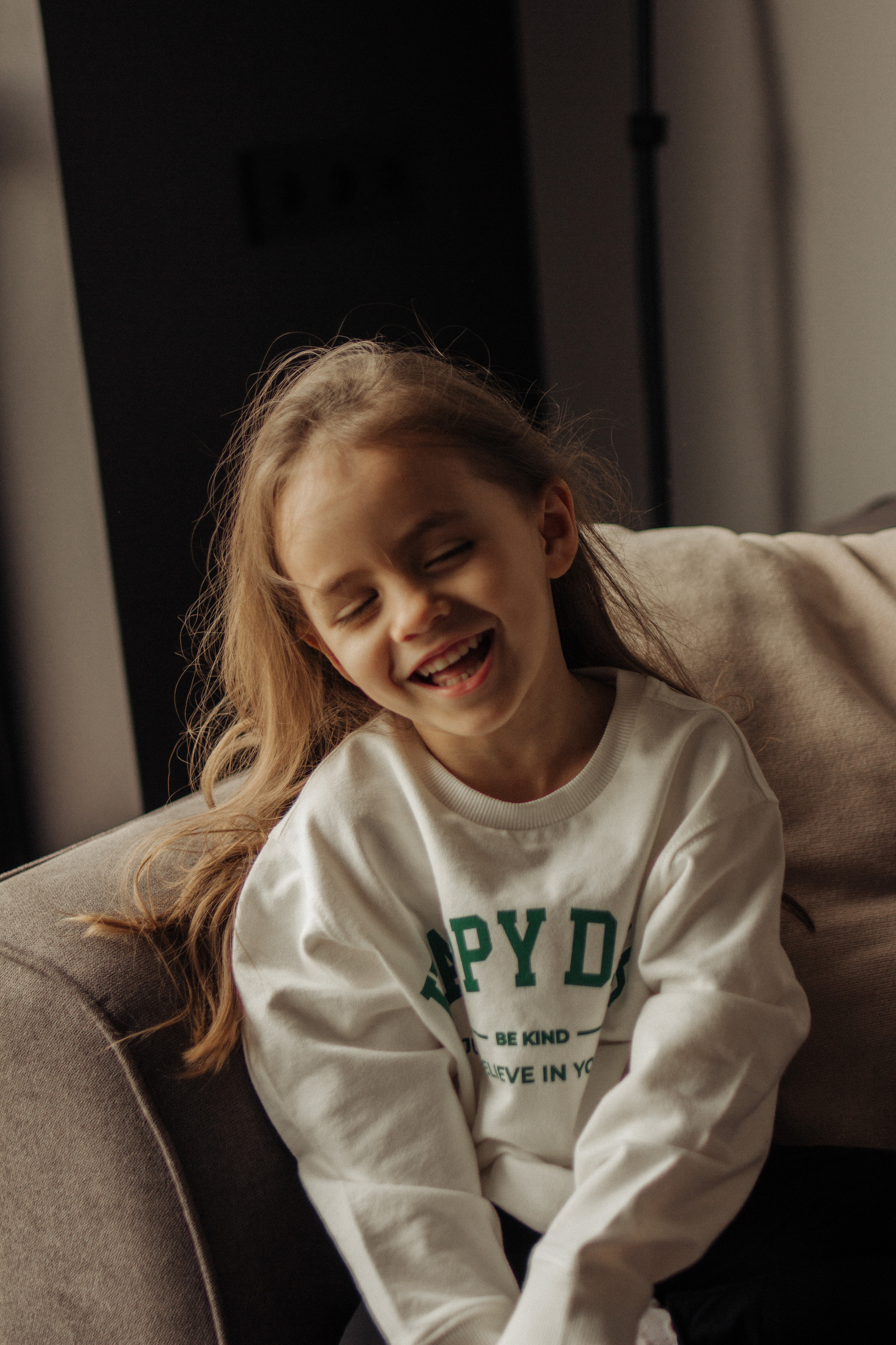 Maya & Andrey | Семейная фотосессия. Фотограф в Санкт-Петербурге Ангелина Вражевская