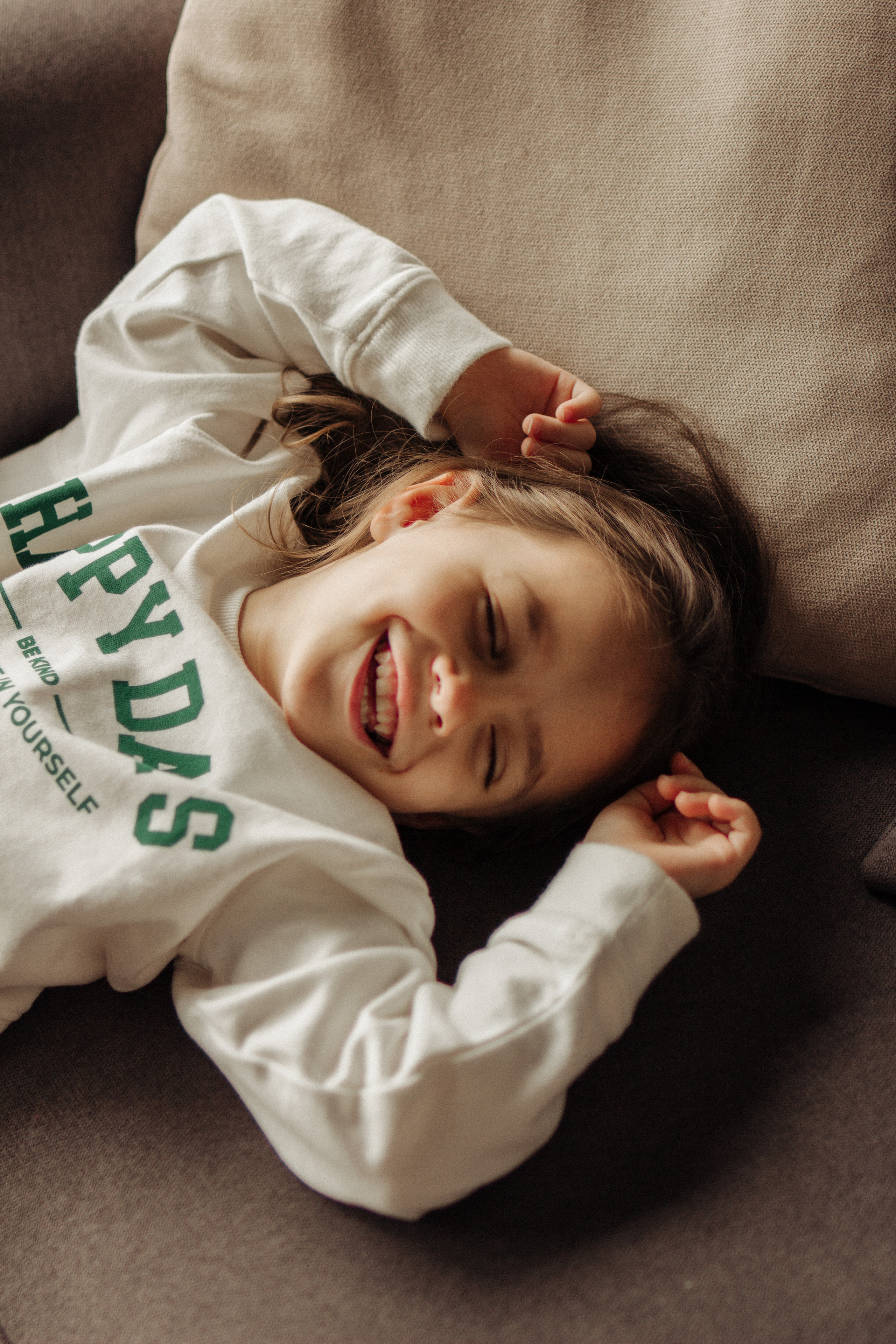 Maya & Andrey | Семейная фотосессия. Фотограф в Санкт-Петербурге Ангелина Вражевская