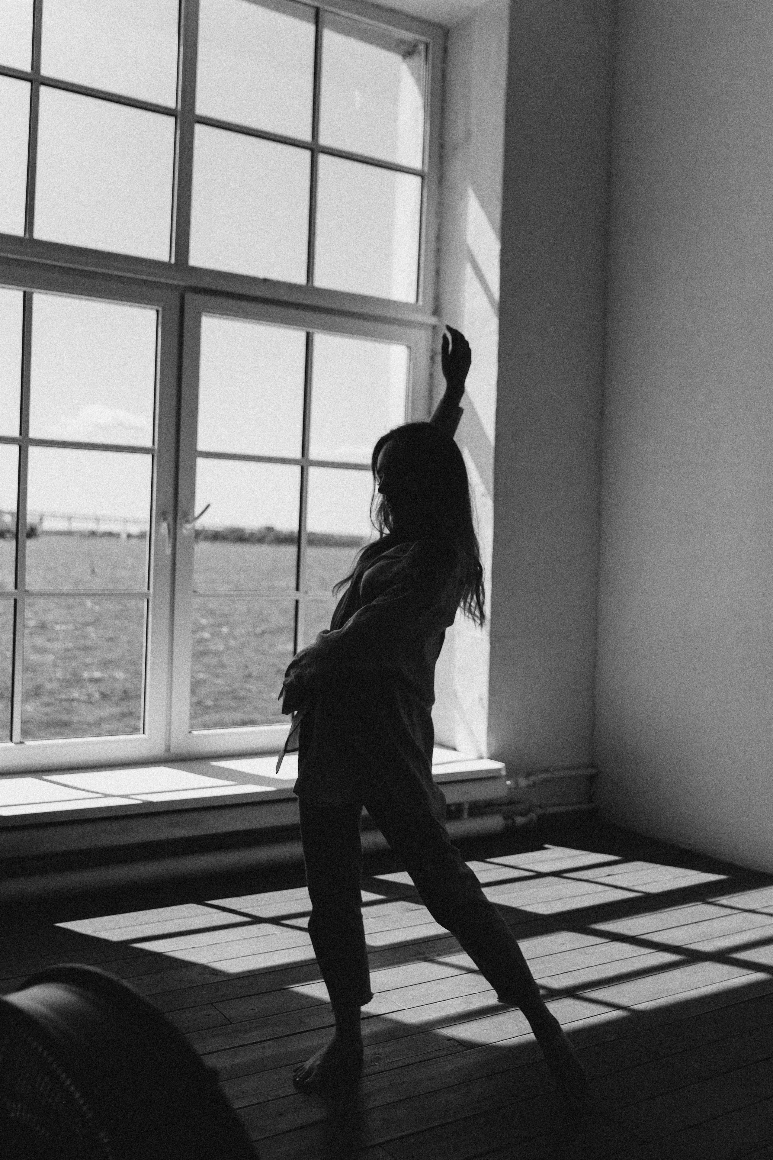 Alice | Одиночная фотосессия. Фотограф в Санкт-Петербурге Ангелина Вражевская