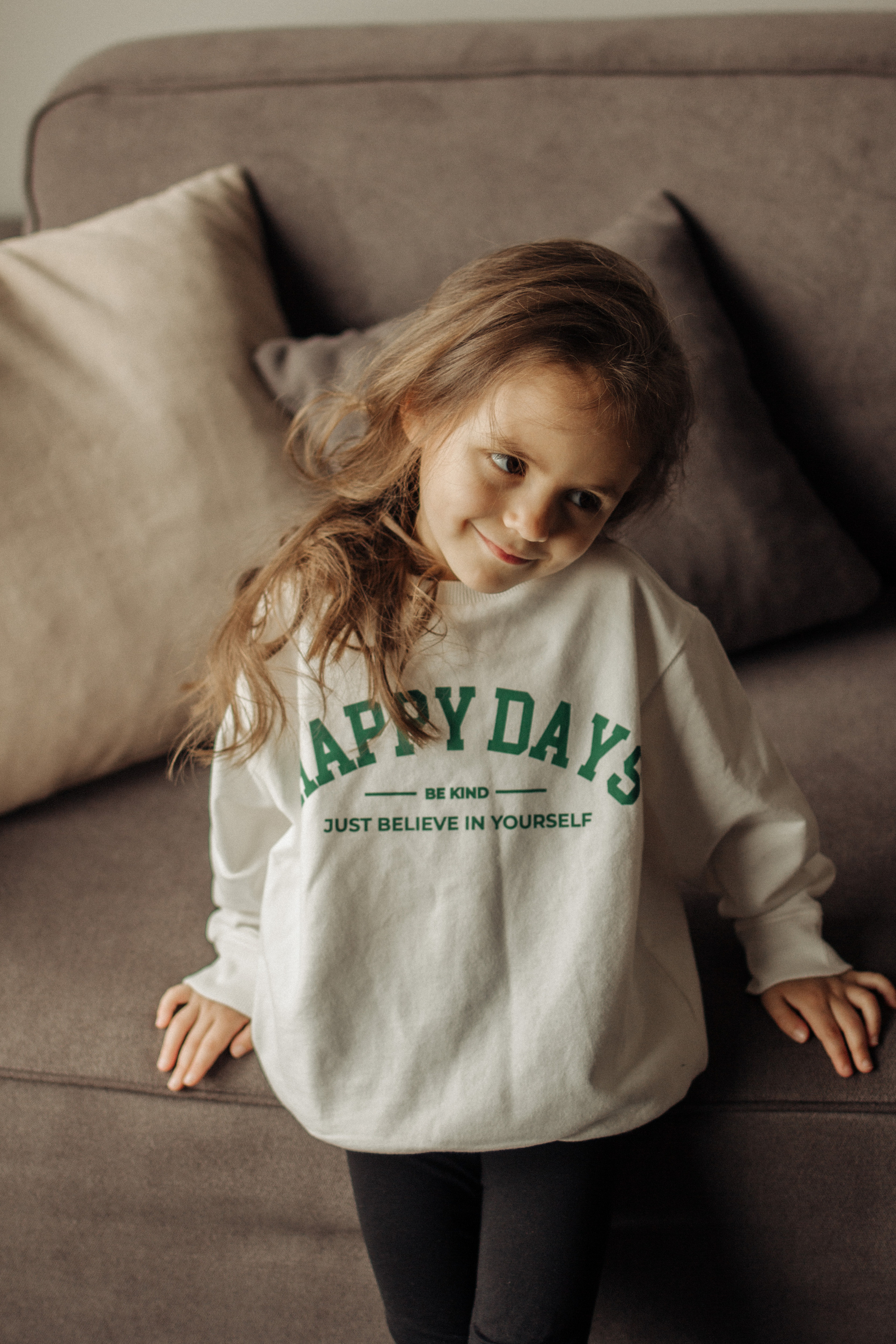 Maya & Andrey | Семейная фотосессия. Фотограф в Санкт-Петербурге Ангелина Вражевская