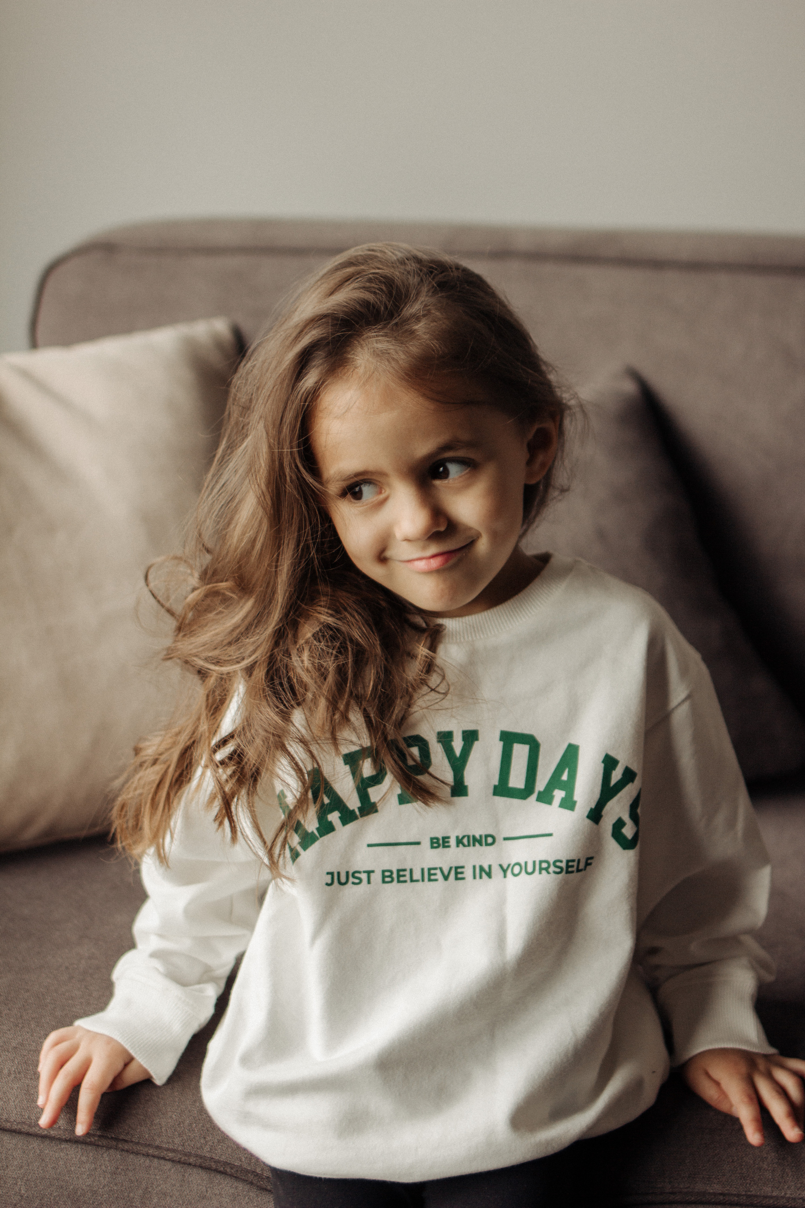 Maya & Andrey | Семейная фотосессия. Фотограф в Санкт-Петербурге Ангелина Вражевская