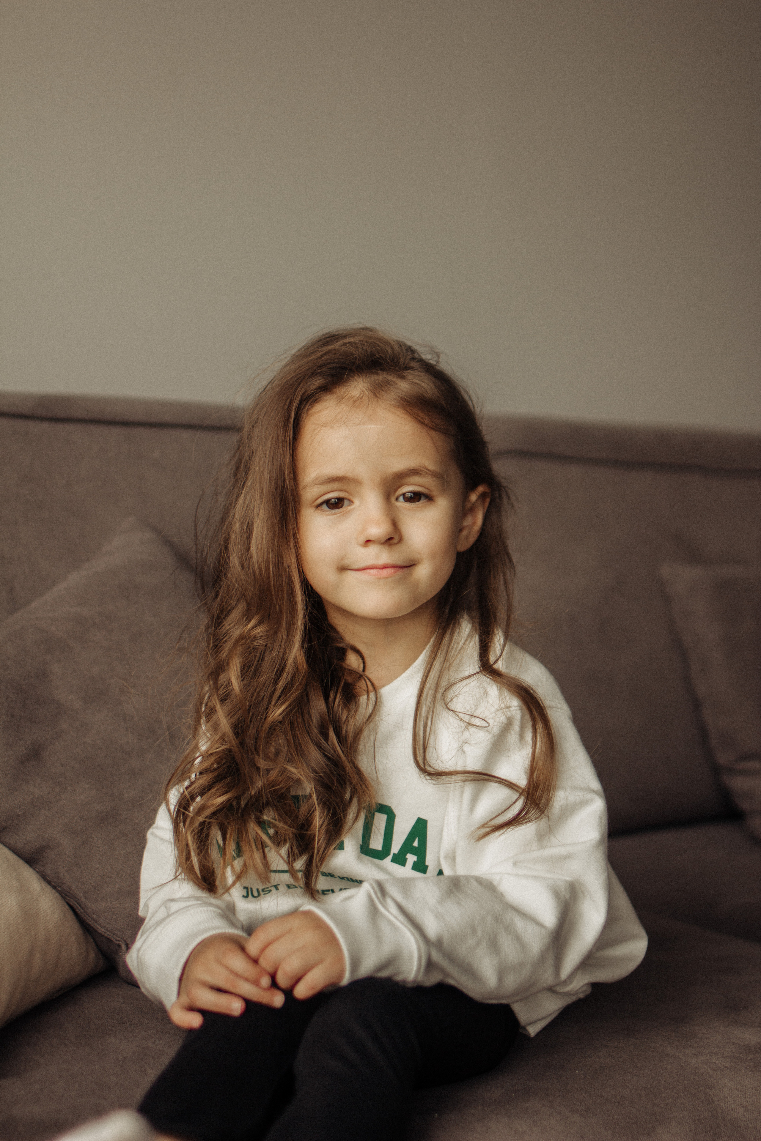 Maya & Andrey | Семейная фотосессия. Фотограф в Санкт-Петербурге Ангелина Вражевская