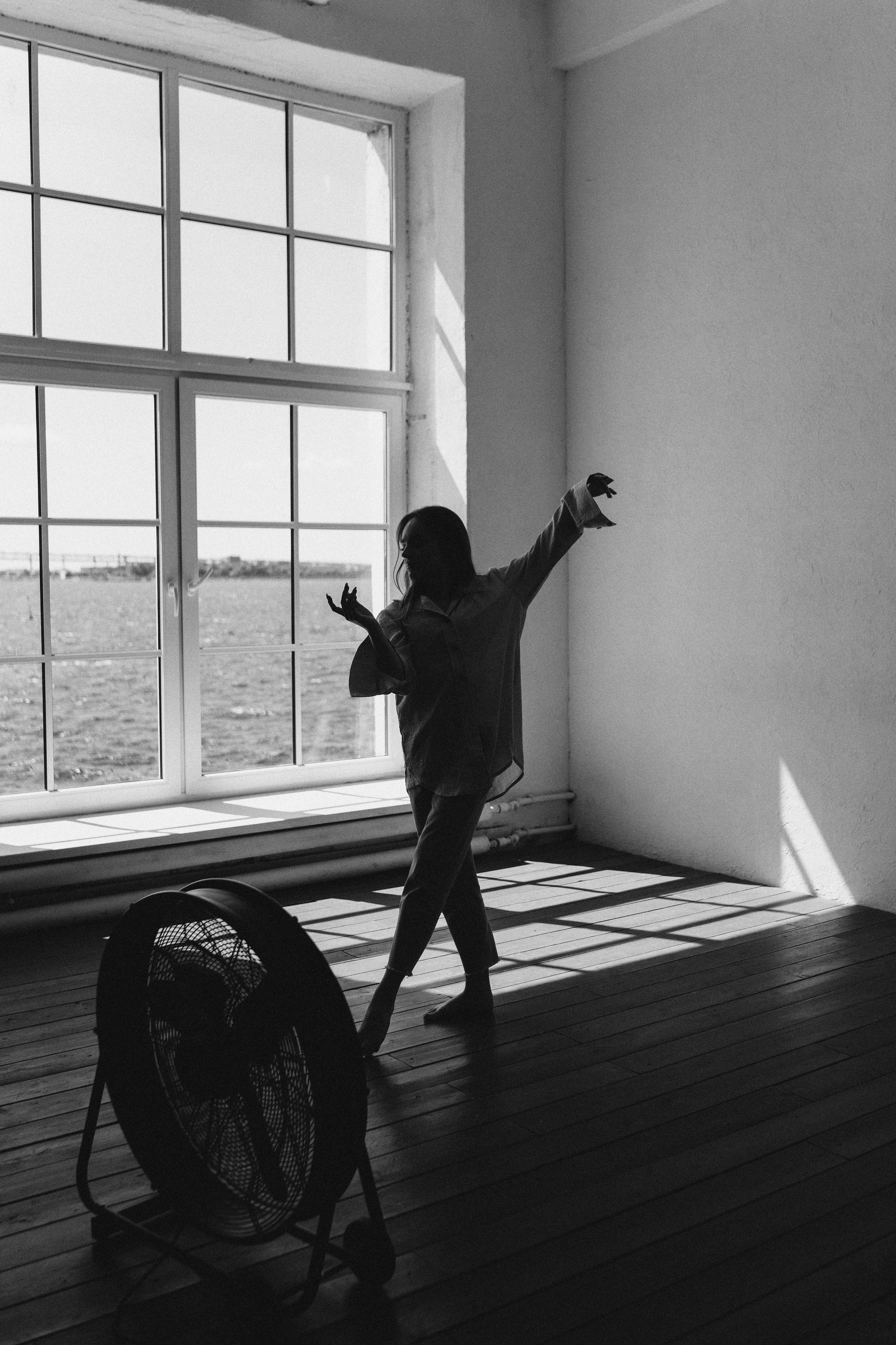 Alice | Одиночная фотосессия. Фотограф в Санкт-Петербурге Ангелина Вражевская