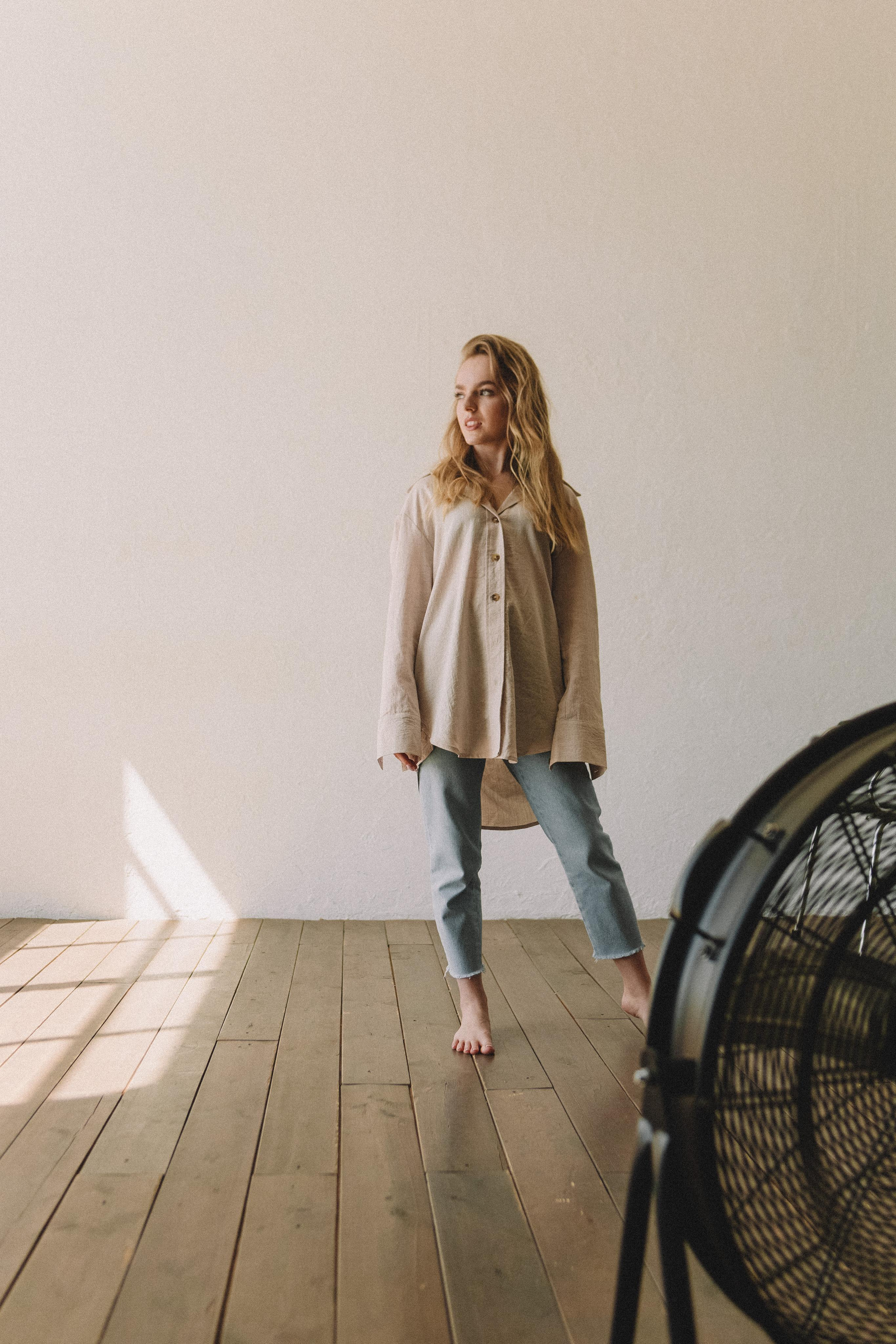 Alice | Одиночная фотосессия. Фотограф в Санкт-Петербурге Ангелина Вражевская