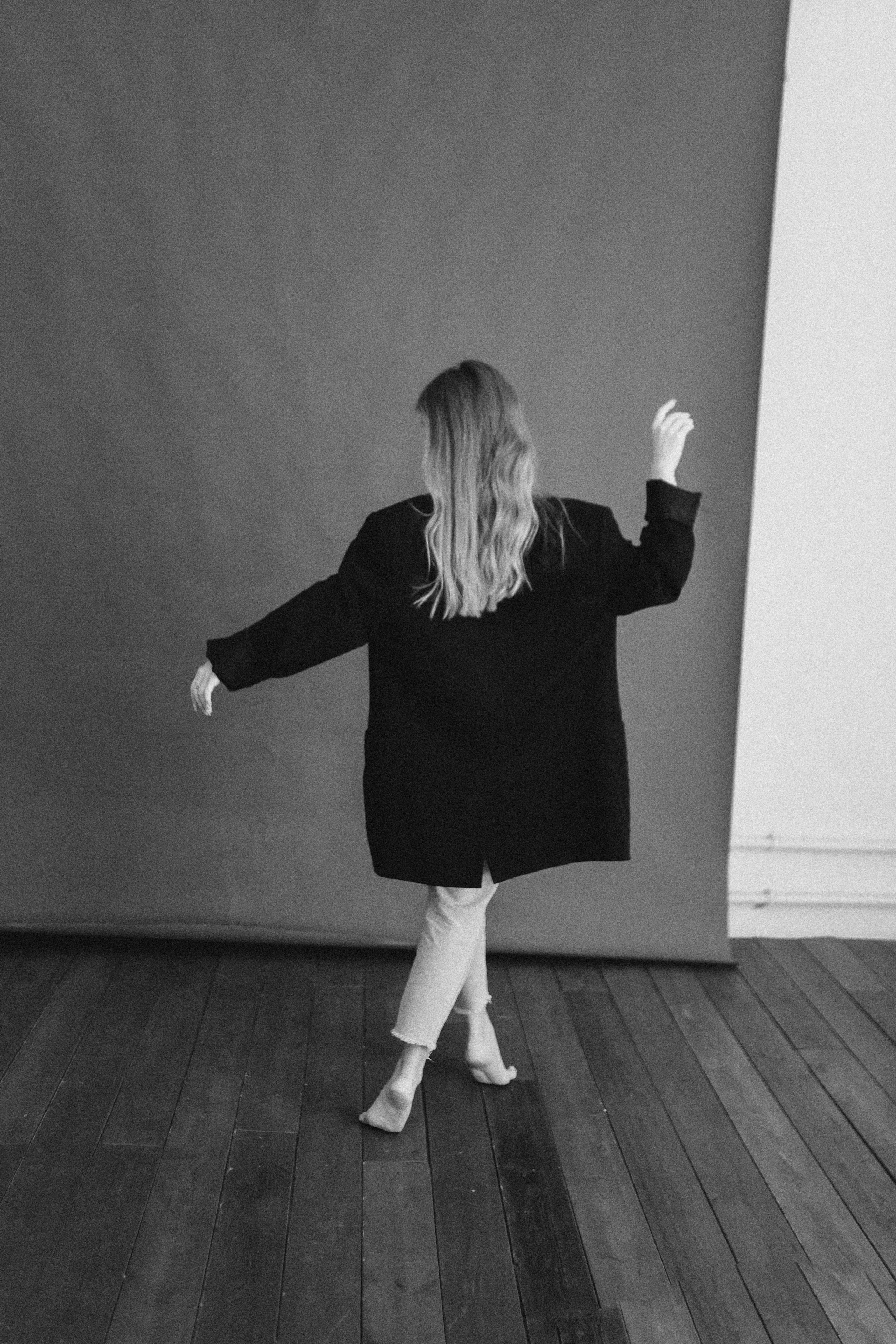 Alice | Одиночная фотосессия. Фотограф в Санкт-Петербурге Ангелина Вражевская