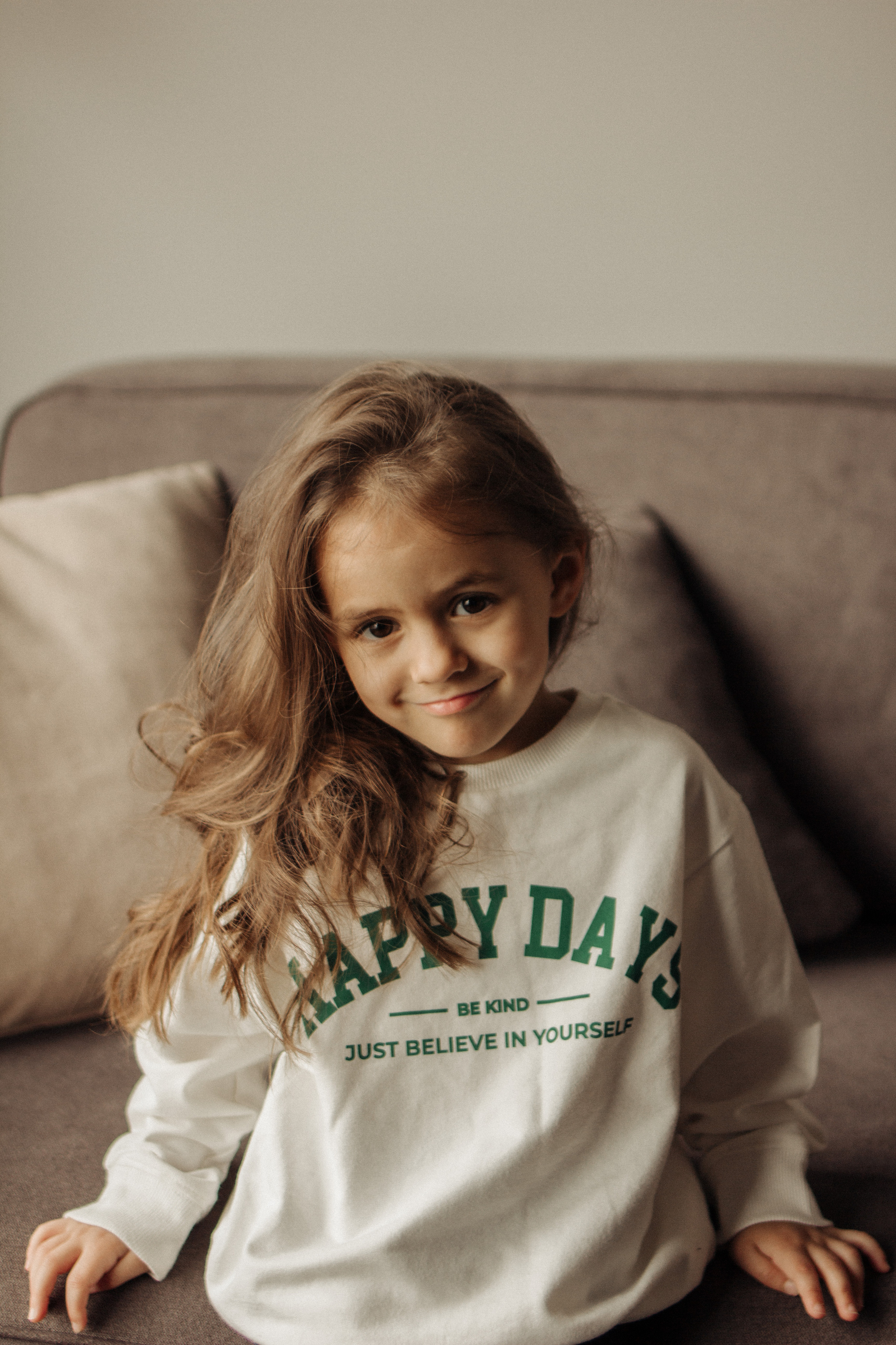 Maya & Andrey | Семейная фотосессия. Фотограф в Санкт-Петербурге Ангелина Вражевская