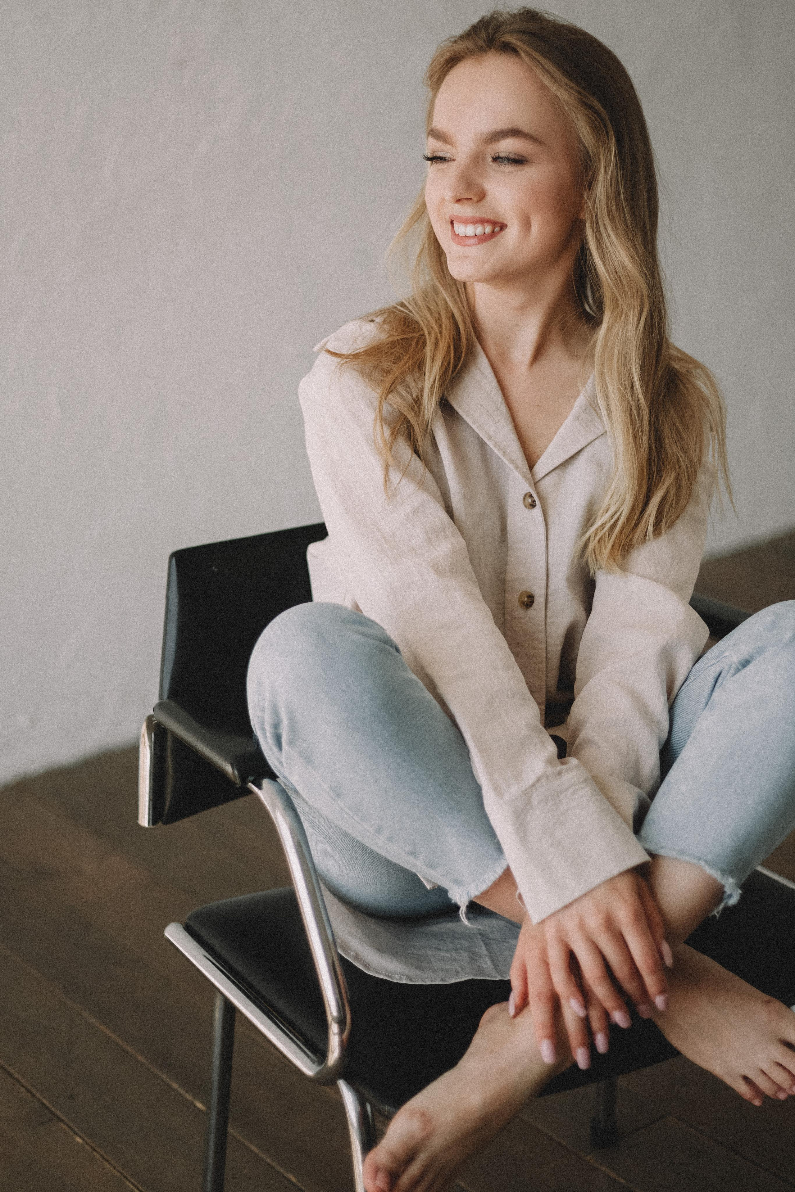 Alice | Одиночная фотосессия. Фотограф в Санкт-Петербурге Ангелина Вражевская