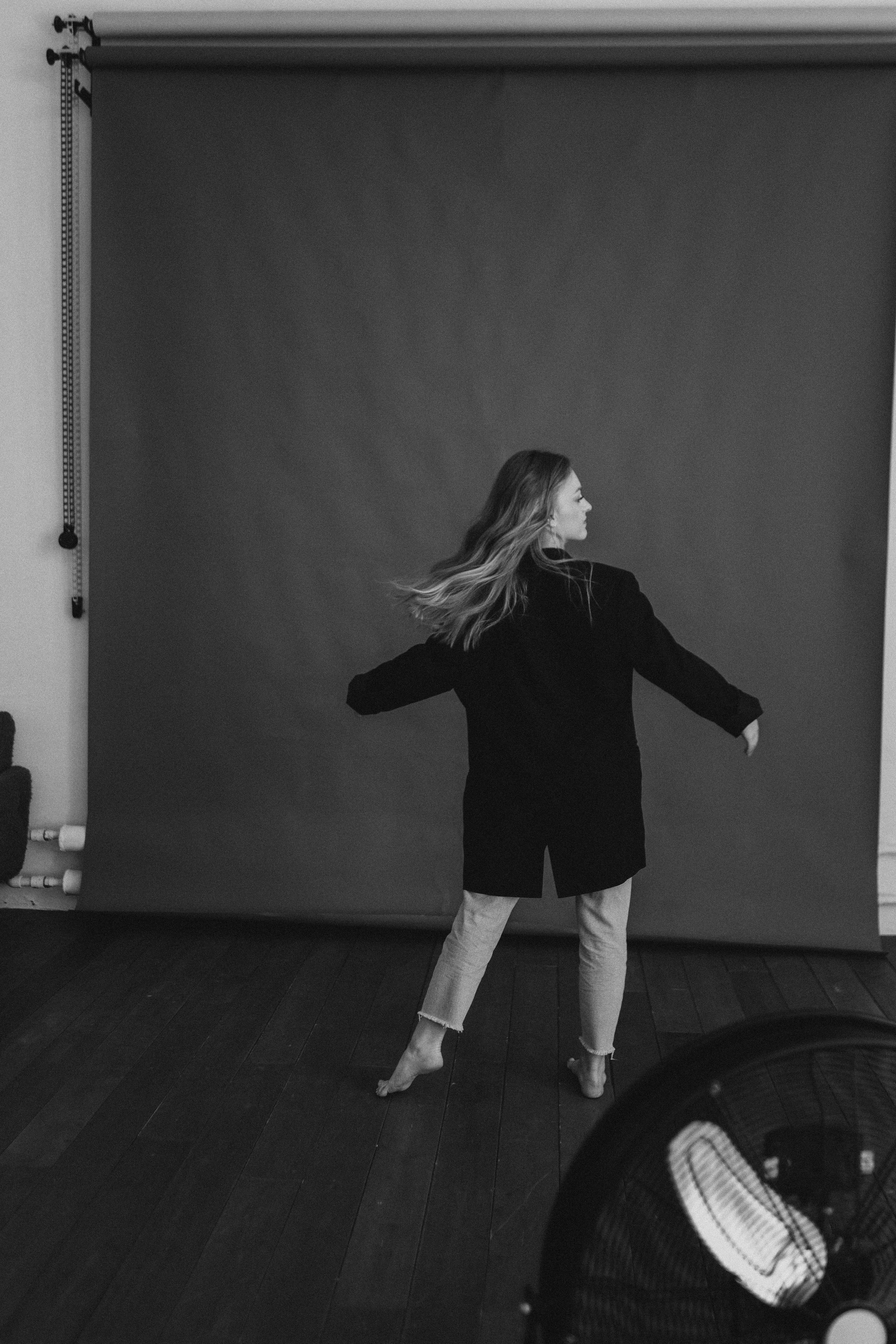 Alice | Одиночная фотосессия. Фотограф в Санкт-Петербурге Ангелина Вражевская