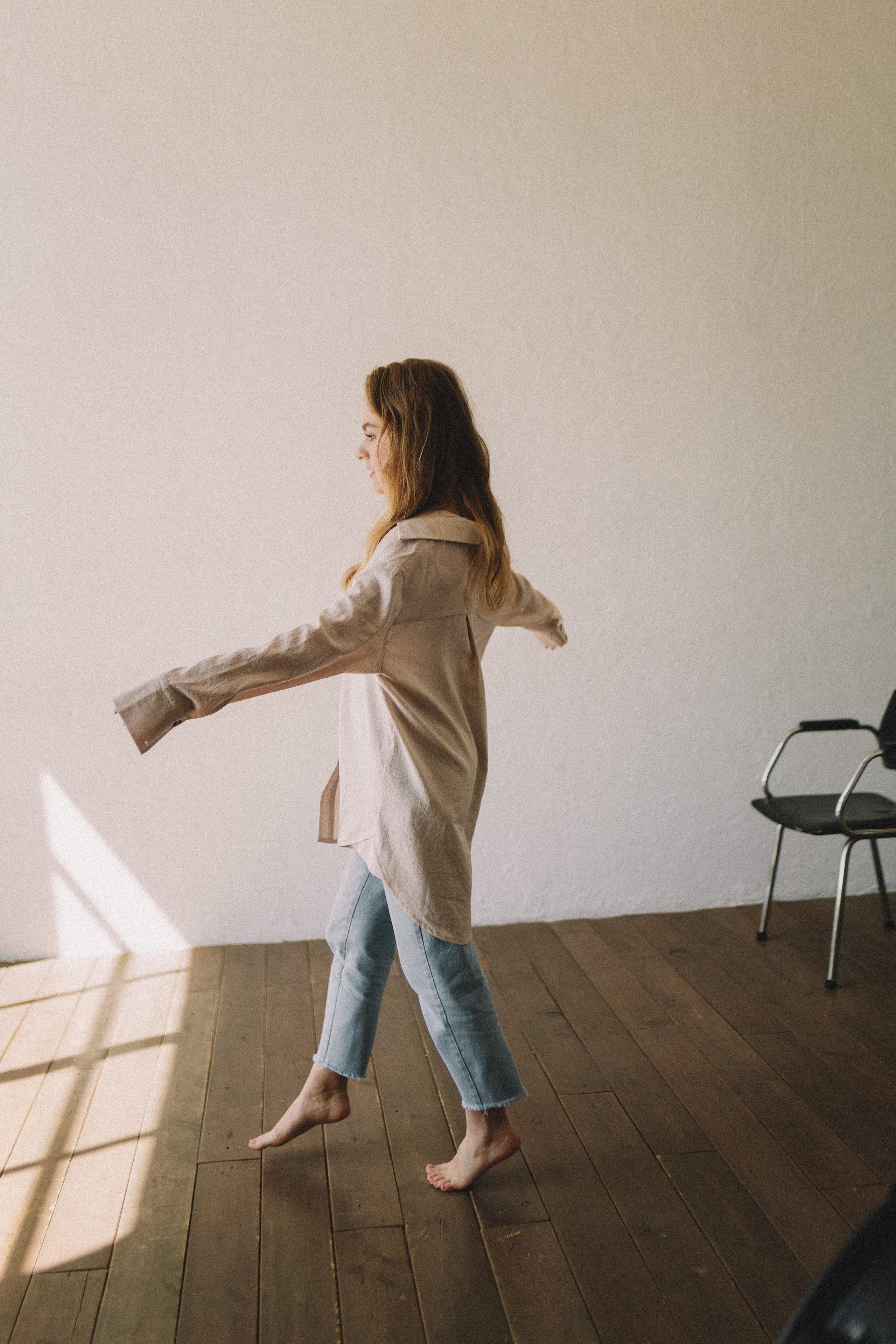 Alice | Одиночная фотосессия. Фотограф в Санкт-Петербурге Ангелина Вражевская