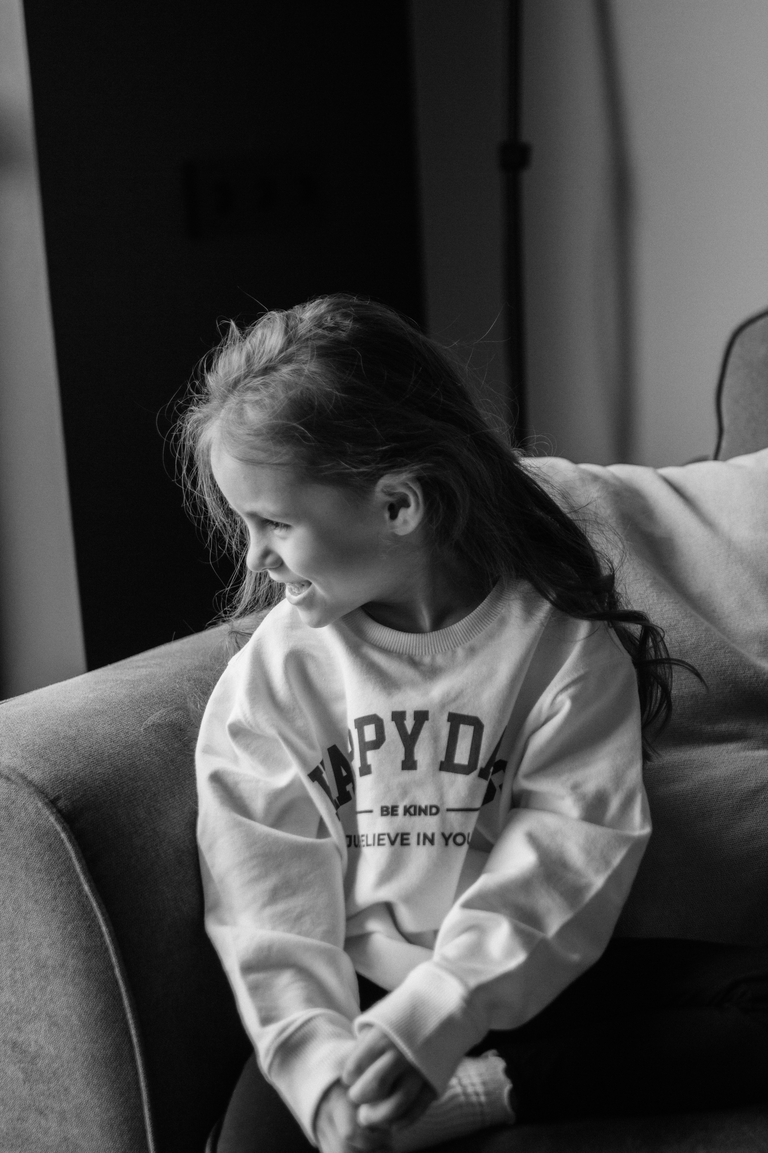 Maya & Andrey | Семейная фотосессия. Фотограф в Санкт-Петербурге Ангелина Вражевская