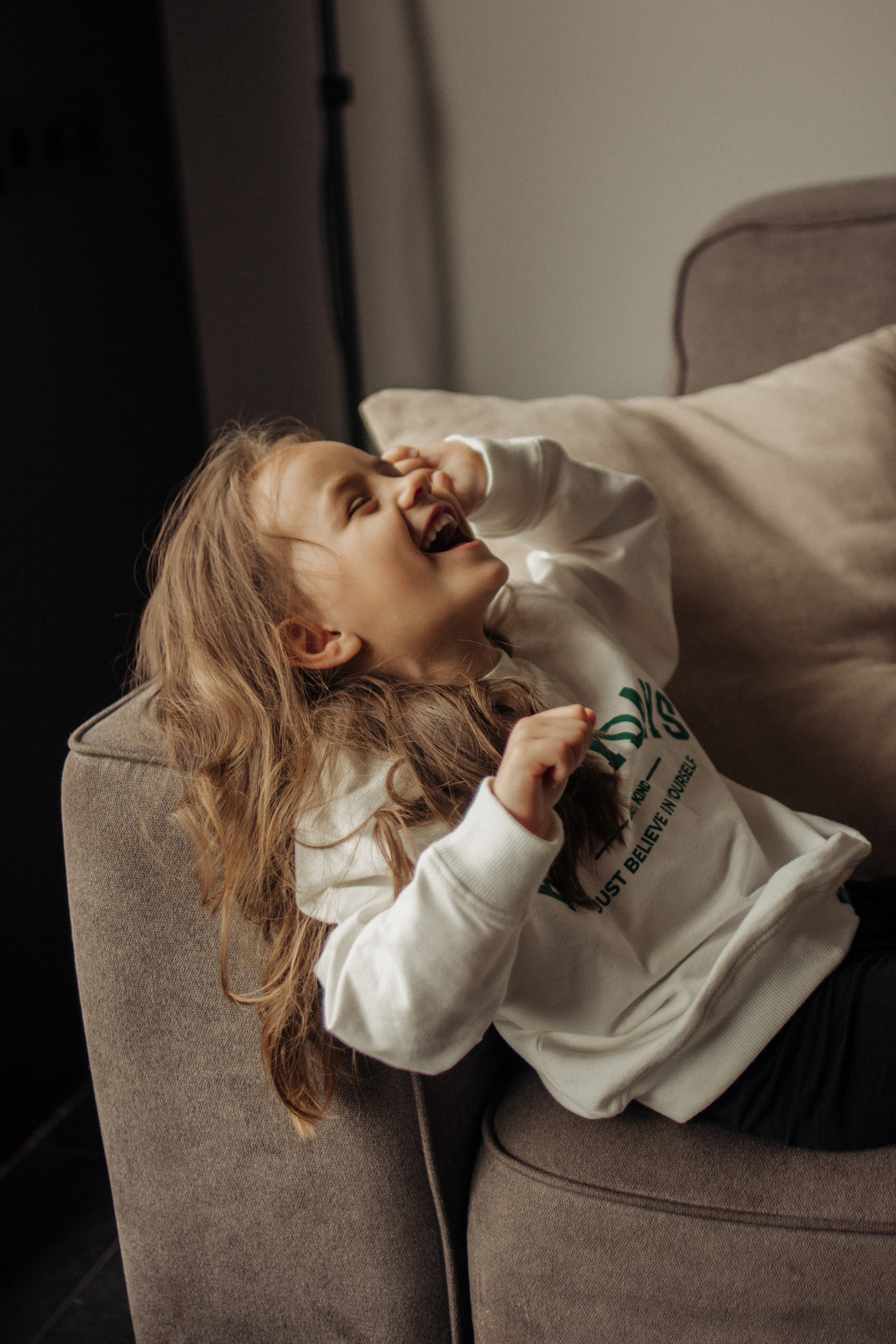 Maya & Andrey | Семейная фотосессия. Фотограф в Санкт-Петербурге Ангелина Вражевская