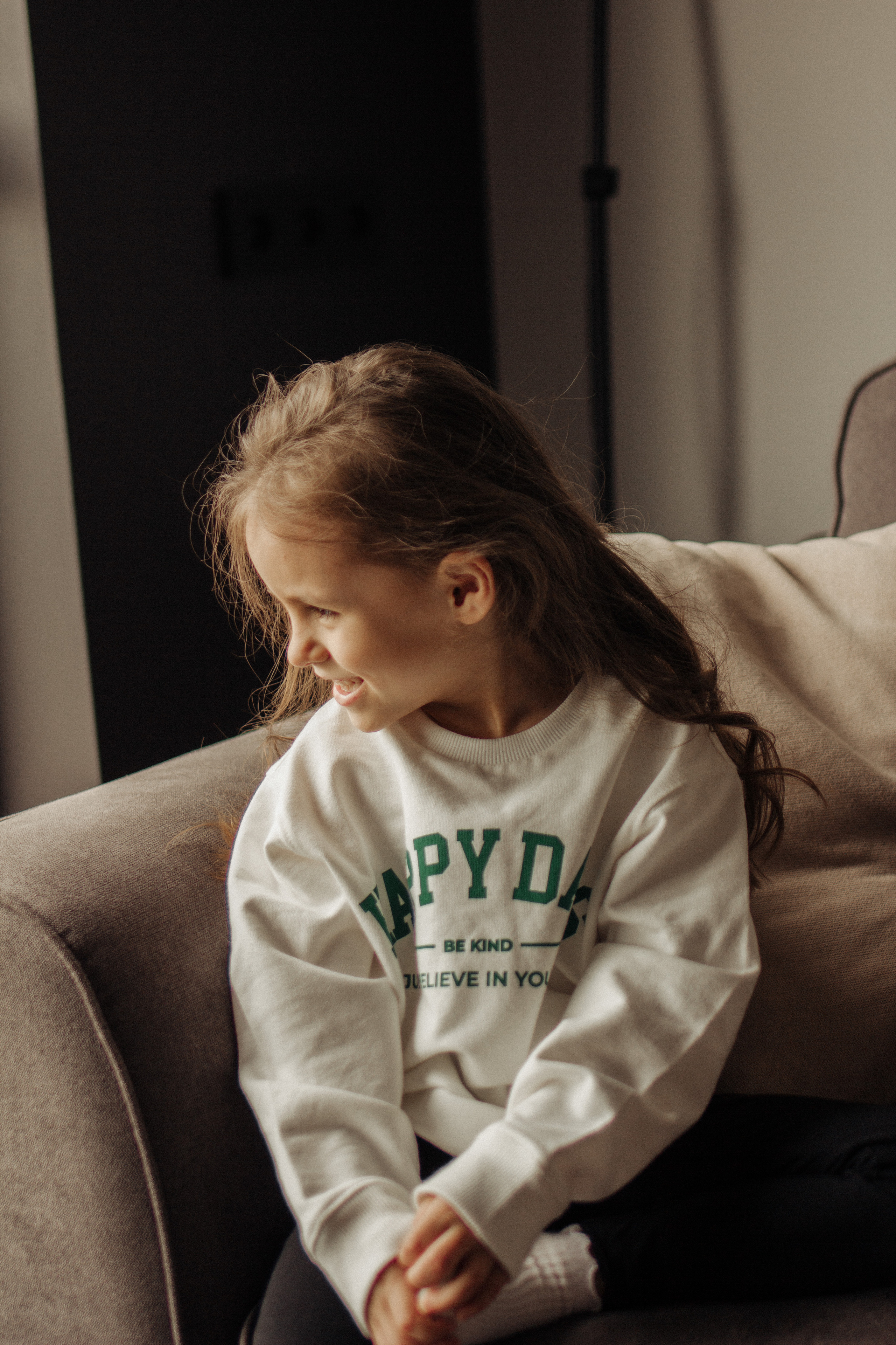 Maya & Andrey | Семейная фотосессия. Фотограф в Санкт-Петербурге Ангелина Вражевская