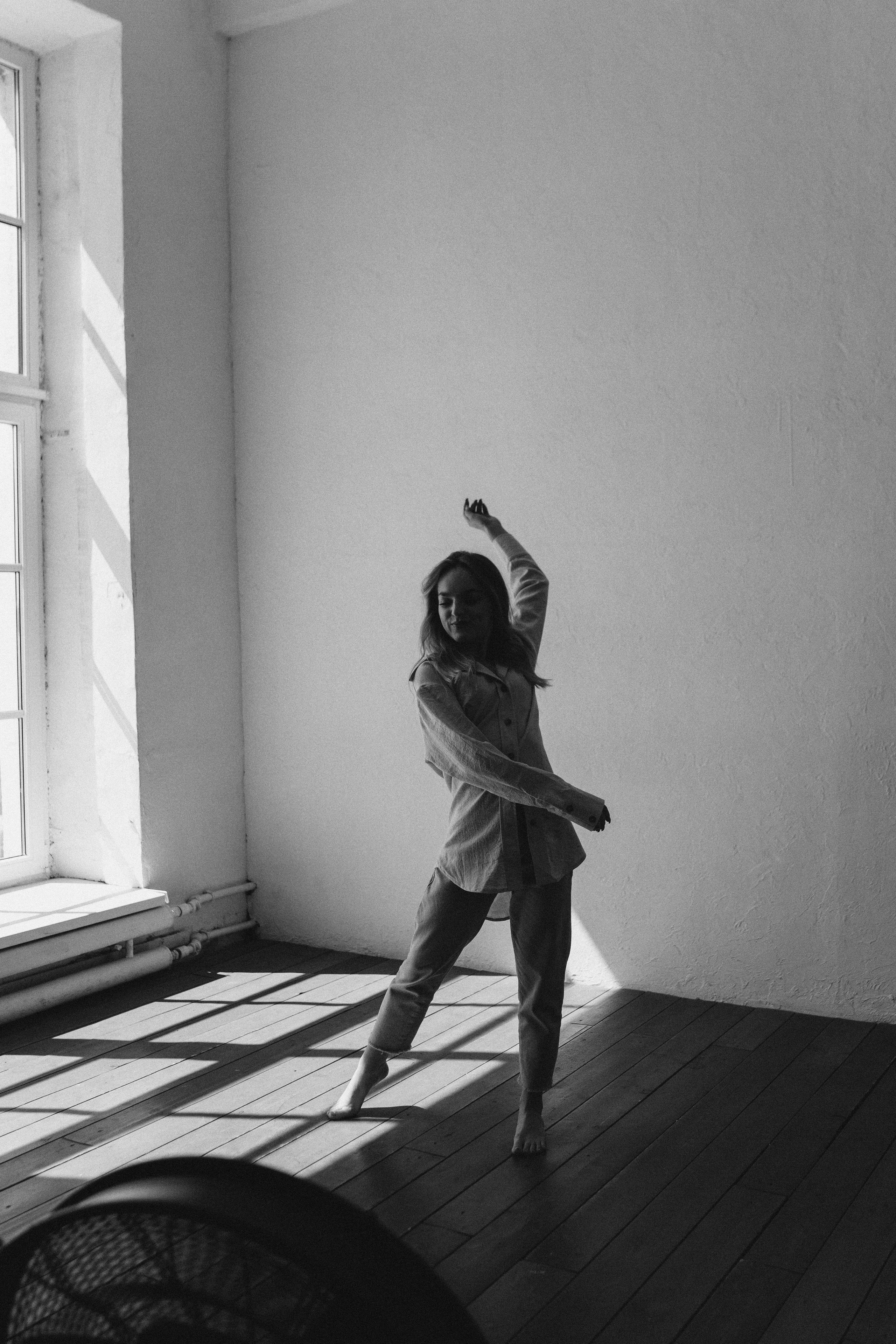 Alice | Одиночная фотосессия. Фотограф в Санкт-Петербурге Ангелина Вражевская