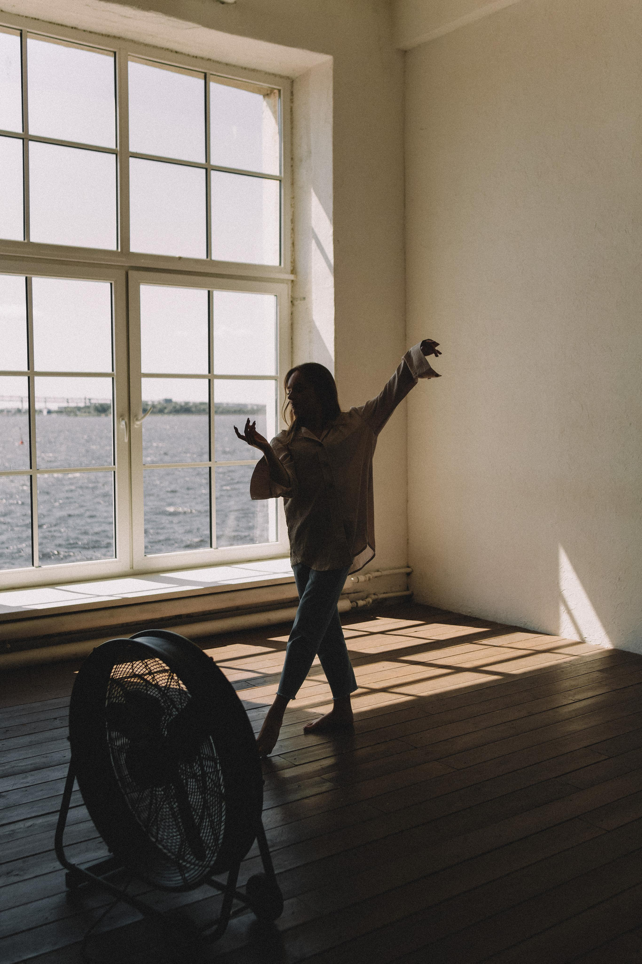 Alice | Одиночная фотосессия. Фотограф в Санкт-Петербурге Ангелина Вражевская