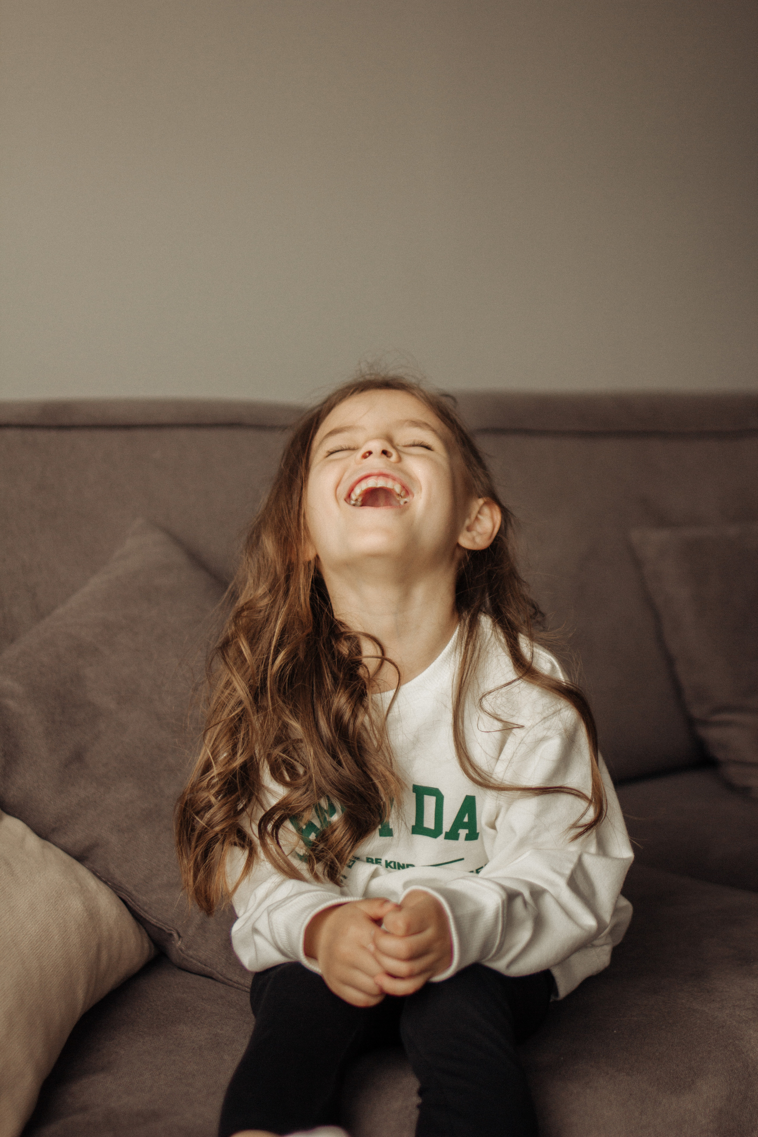 Maya & Andrey | Семейная фотосессия. Фотограф в Санкт-Петербурге Ангелина Вражевская