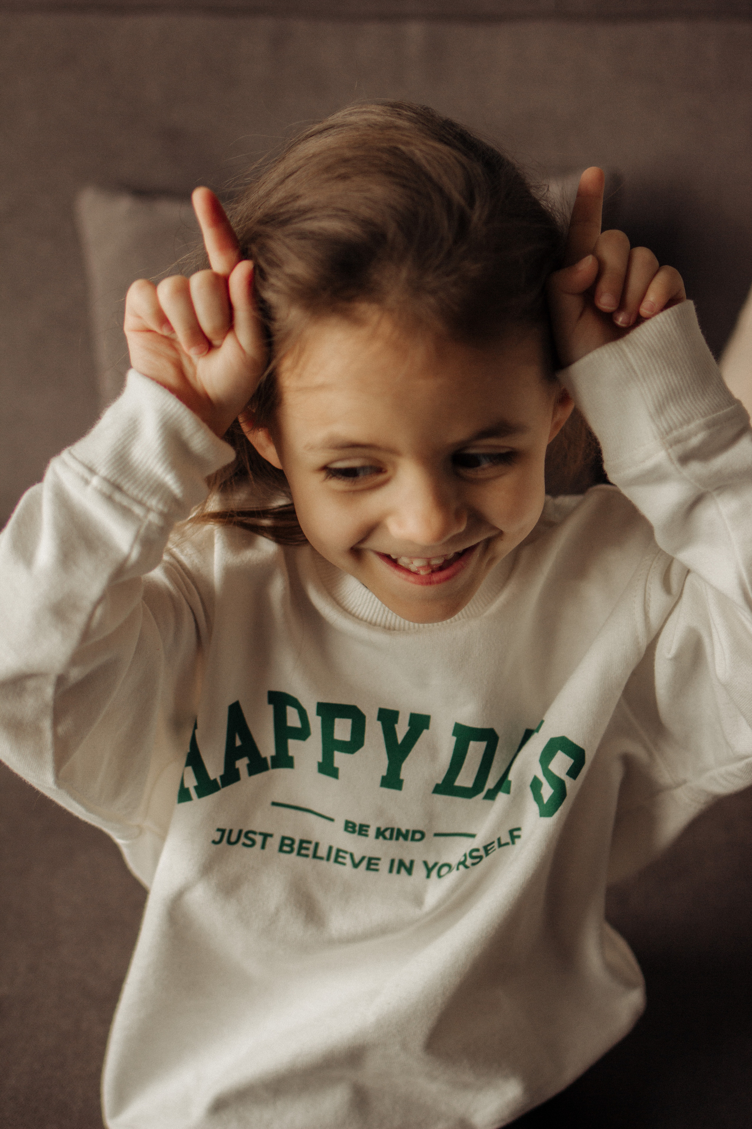 Maya & Andrey | Семейная фотосессия. Фотограф в Санкт-Петербурге Ангелина Вражевская