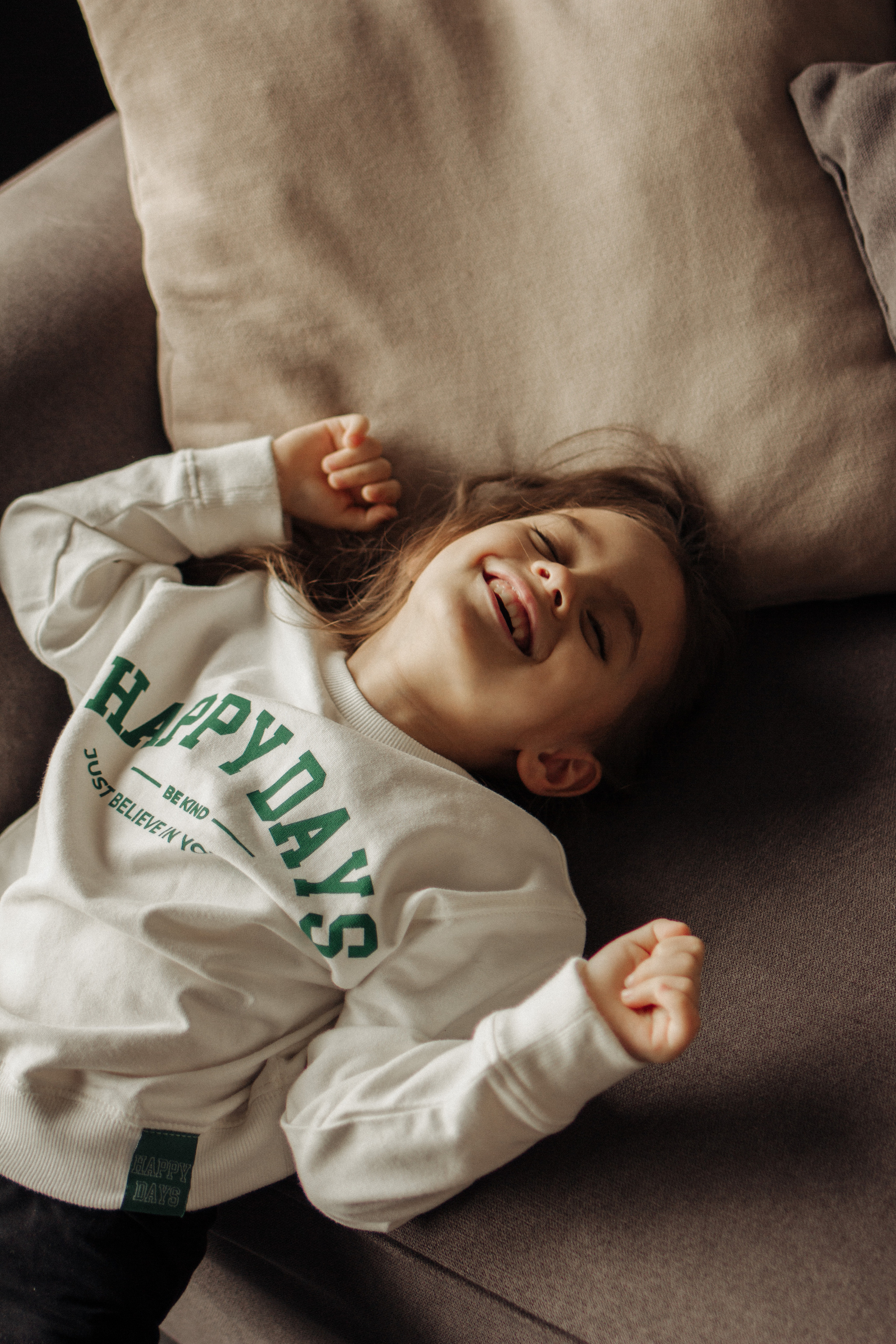 Maya & Andrey | Семейная фотосессия. Фотограф в Санкт-Петербурге Ангелина Вражевская