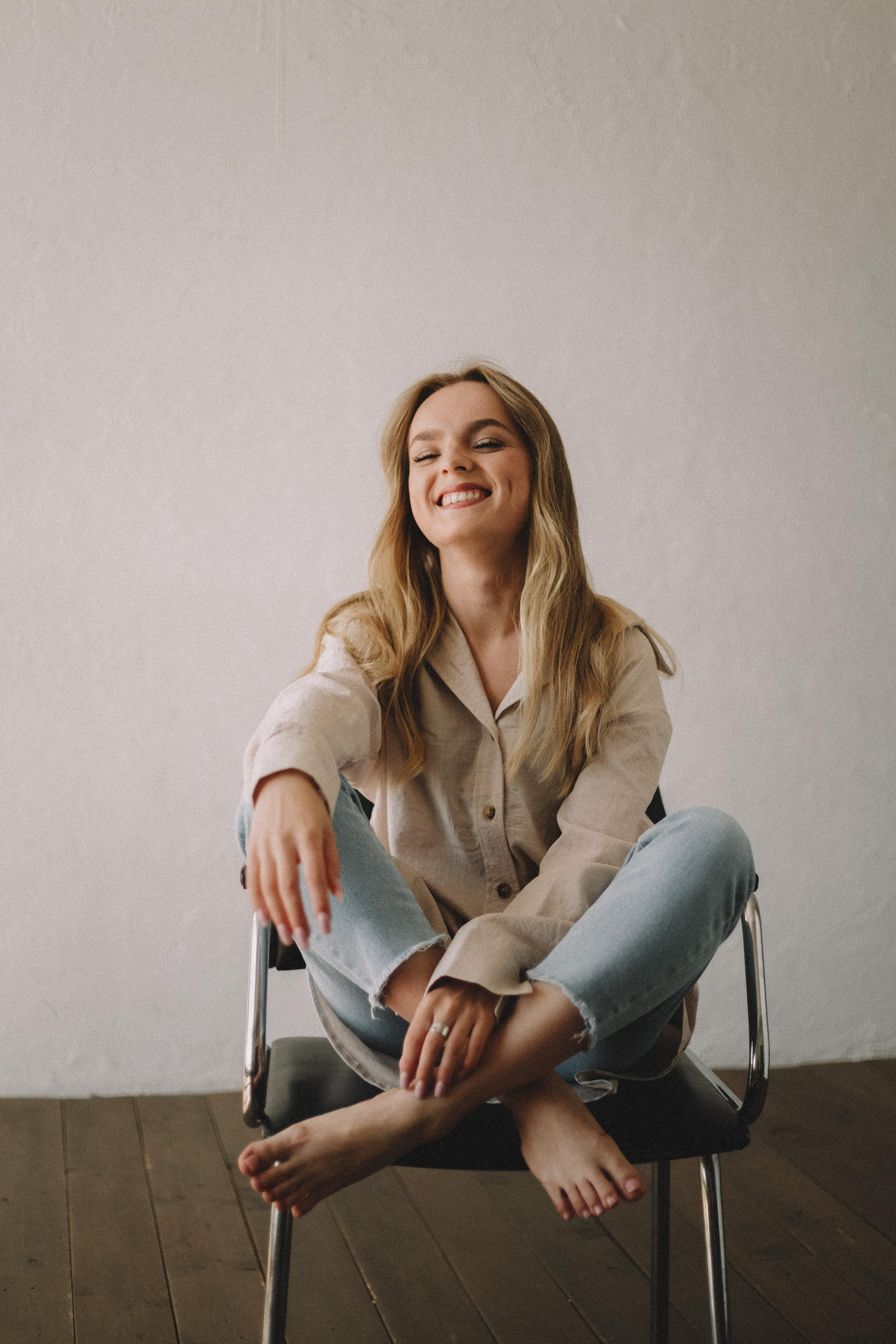 Alice | Одиночная фотосессия. Фотограф в Санкт-Петербурге Ангелина Вражевская