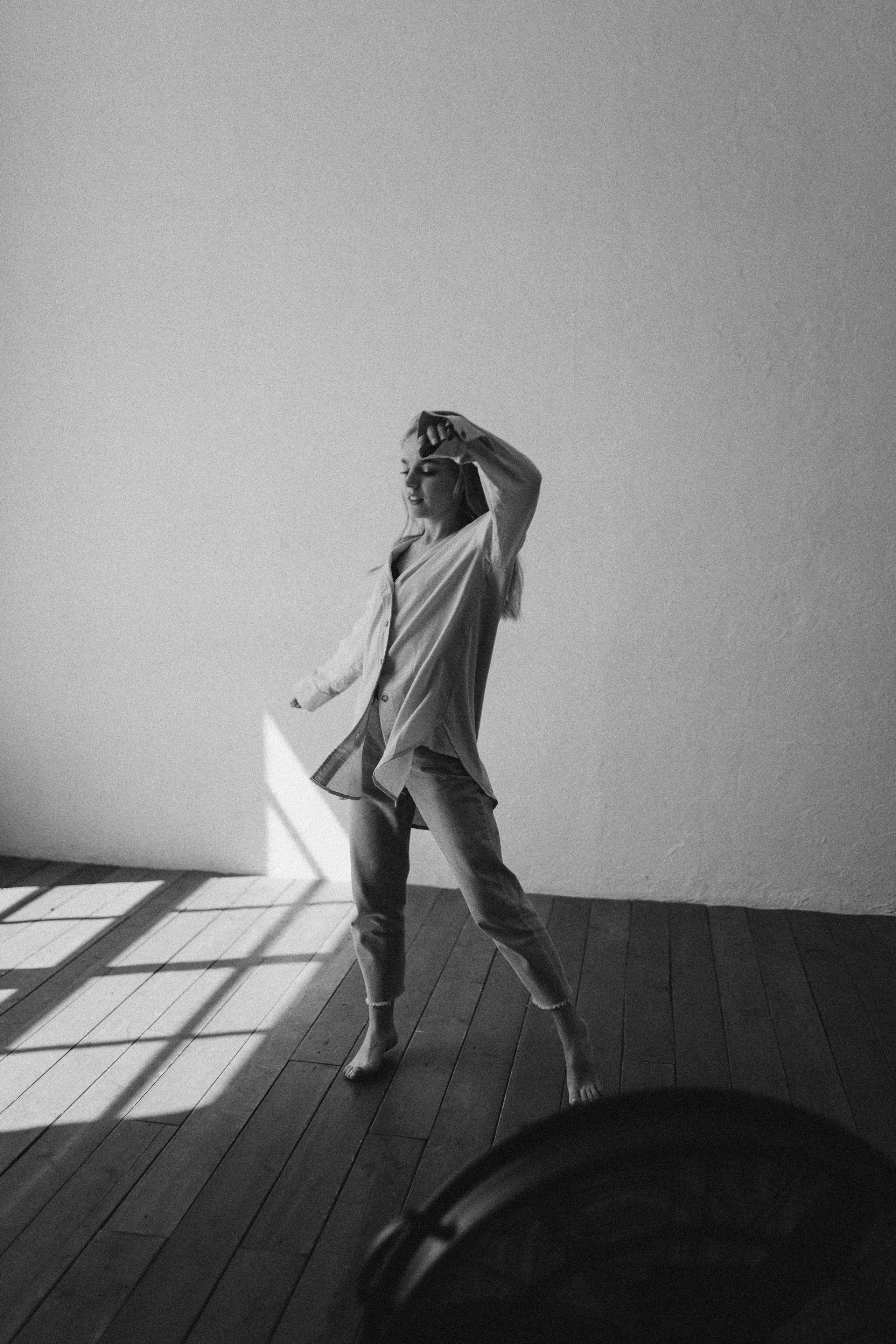 Alice | Одиночная фотосессия. Фотограф в Санкт-Петербурге Ангелина Вражевская