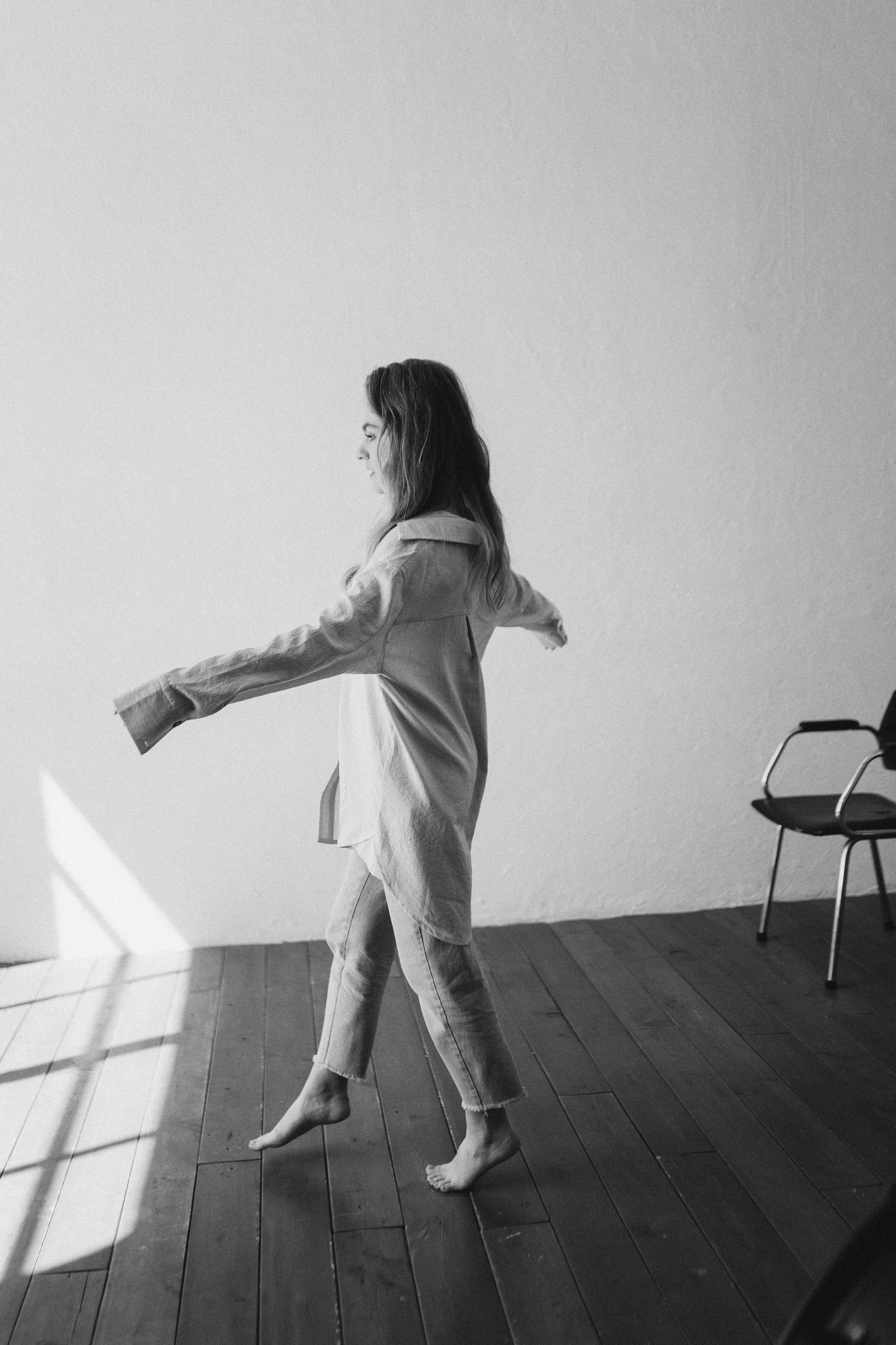 Alice | Одиночная фотосессия. Фотограф в Санкт-Петербурге Ангелина Вражевская