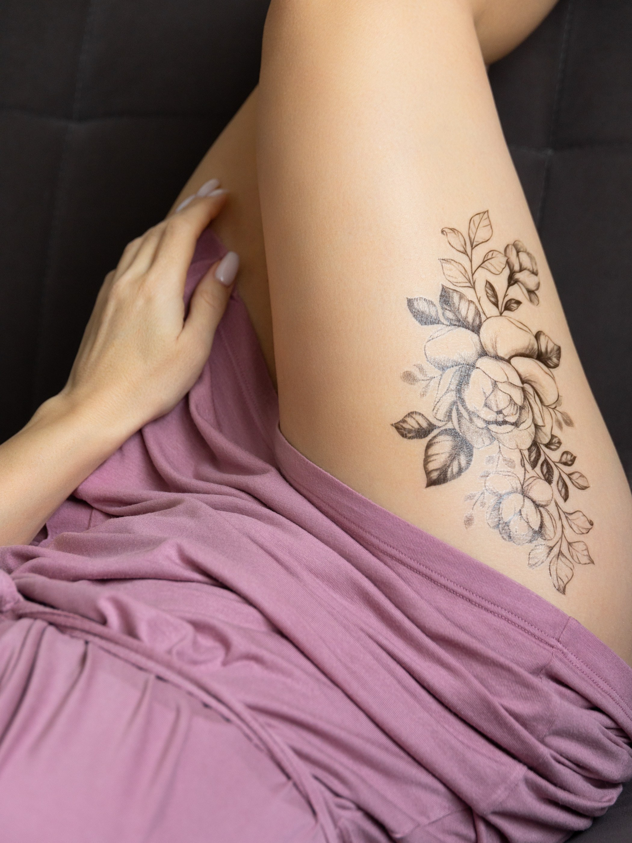 Украшения | Портфолио рекламного фотографа. Съемка фото и видео для маркетплейсов Вайлдберриз, Озон в Новосибирске