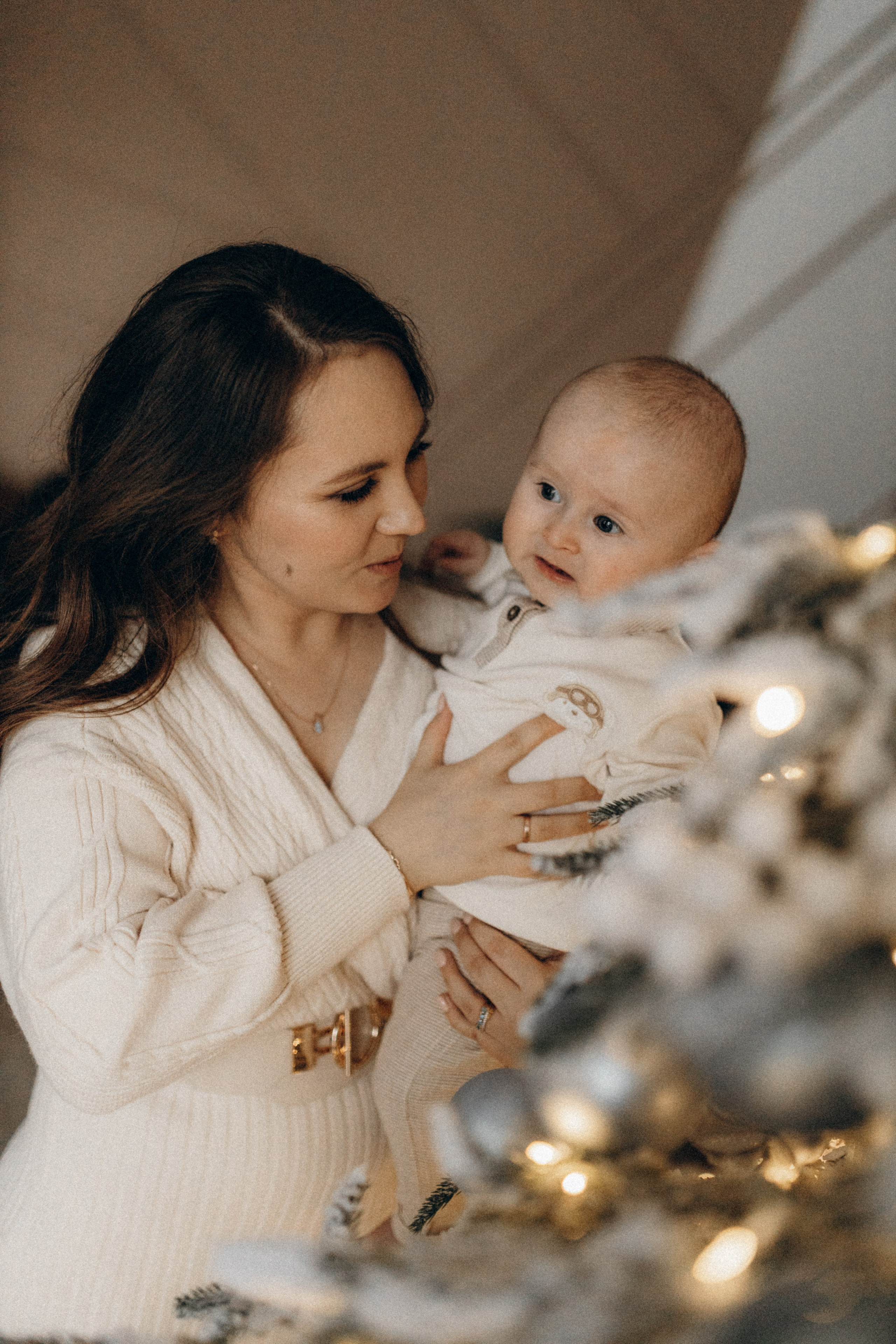 Яна, Тимофей, Юра. Фотограф НОГИНСК, Москва, Анастасия Белая