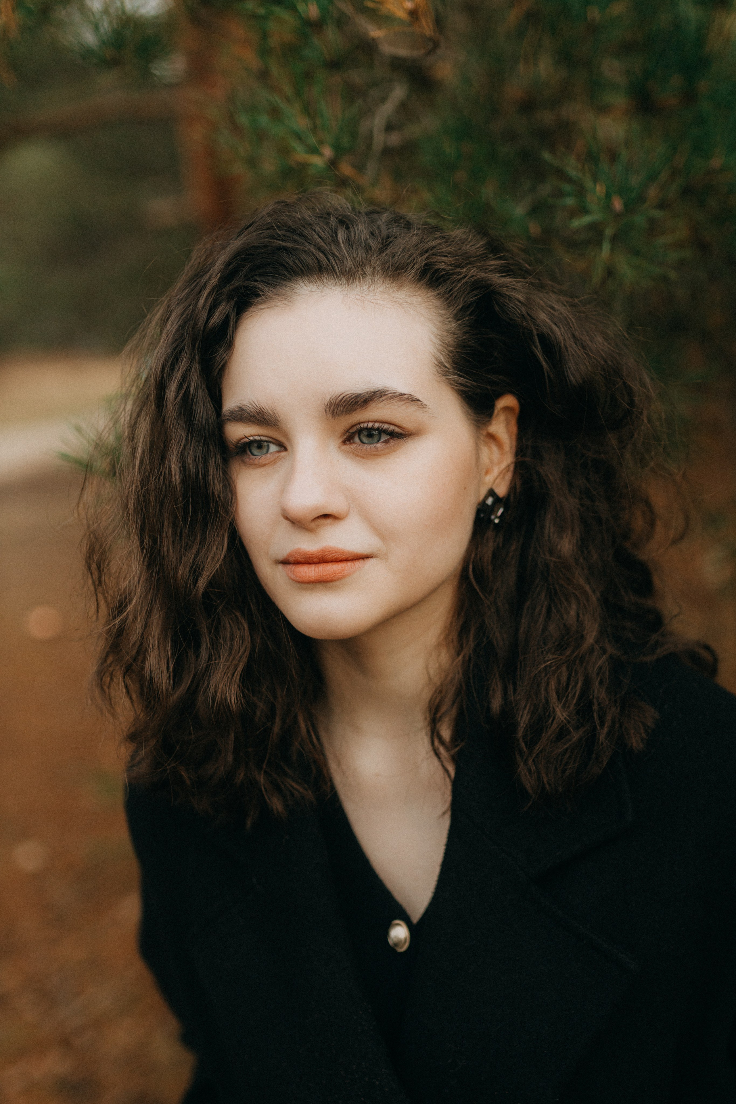 Настя & Таня. Фотограф НОГИНСК, Москва, Анастасия Белая