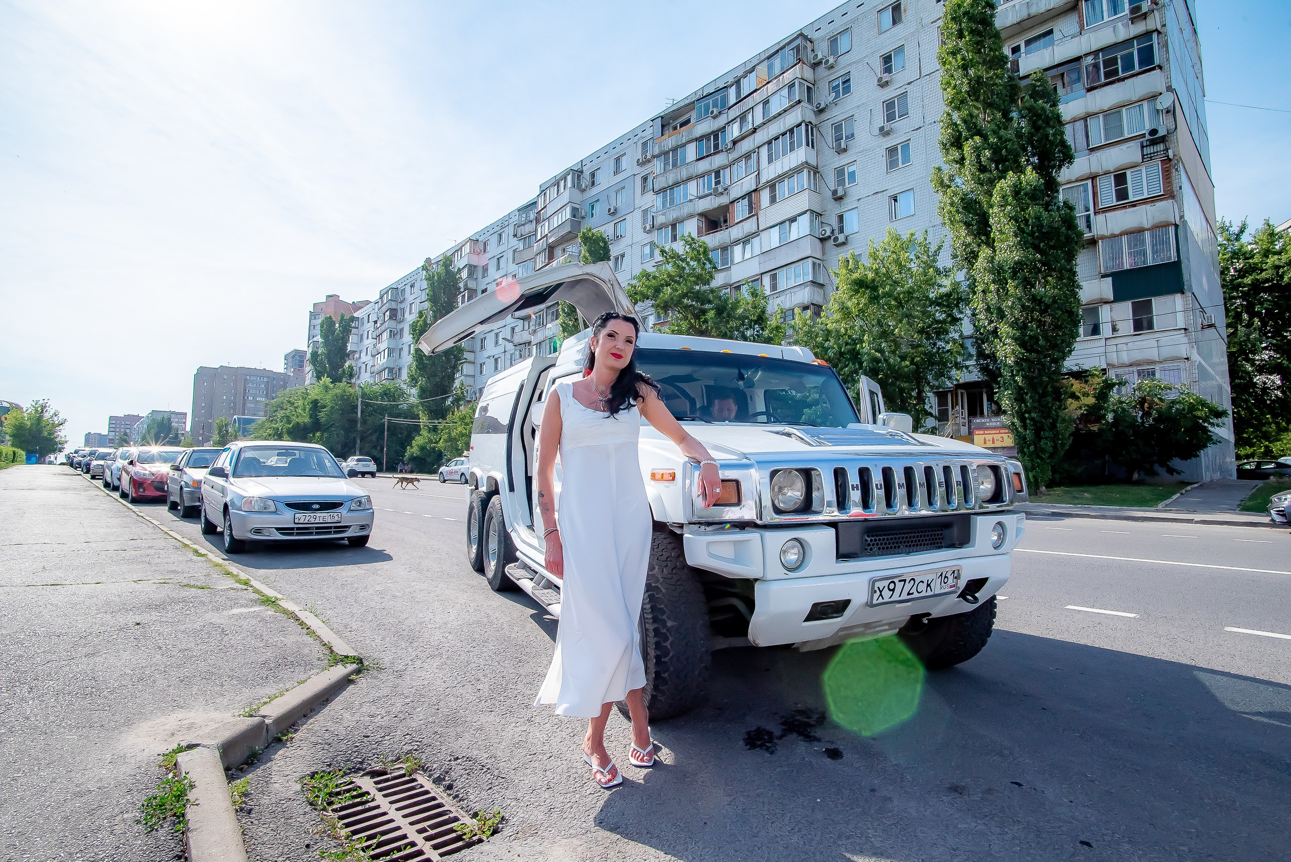 ДР Тусовка. Max Matvich and Victoria Basova are professionals in their field