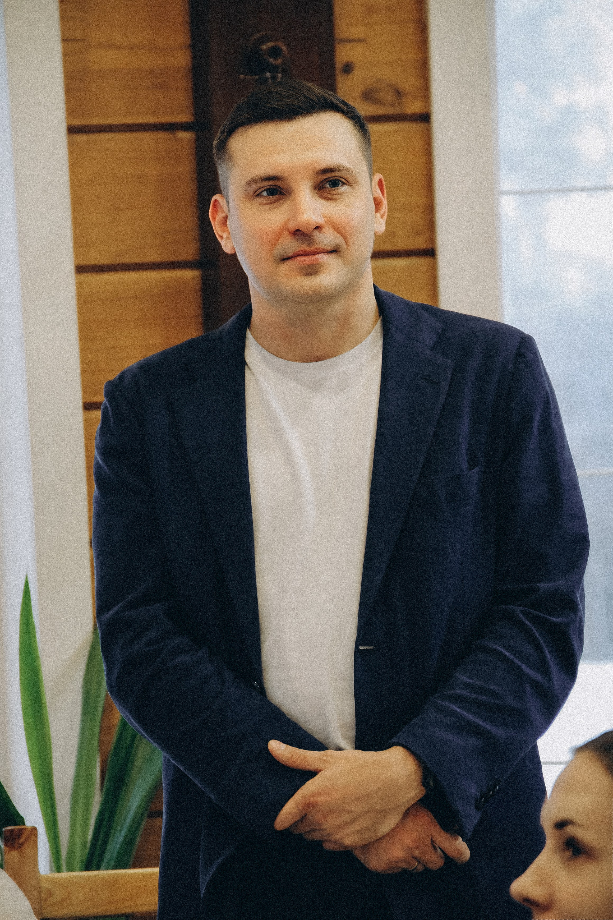 ЮБИЛЕЙ. Фотограф кстово