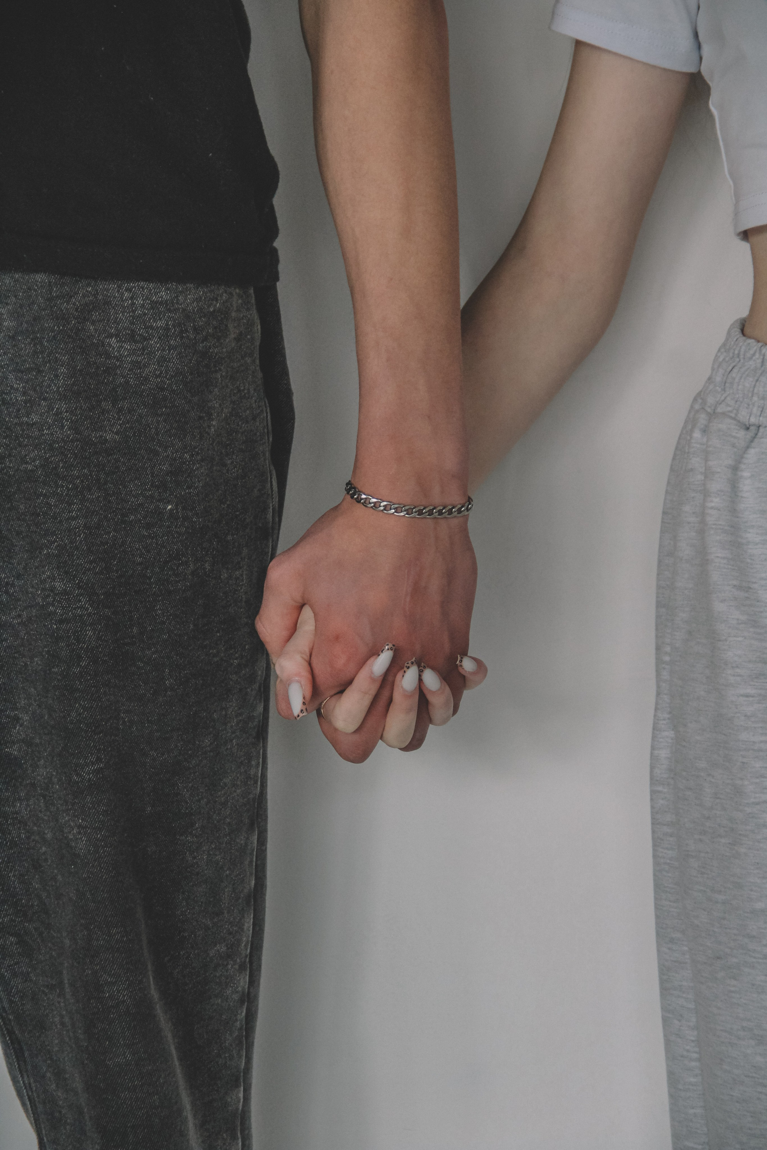 LOVE STORY. Фотограф кстово