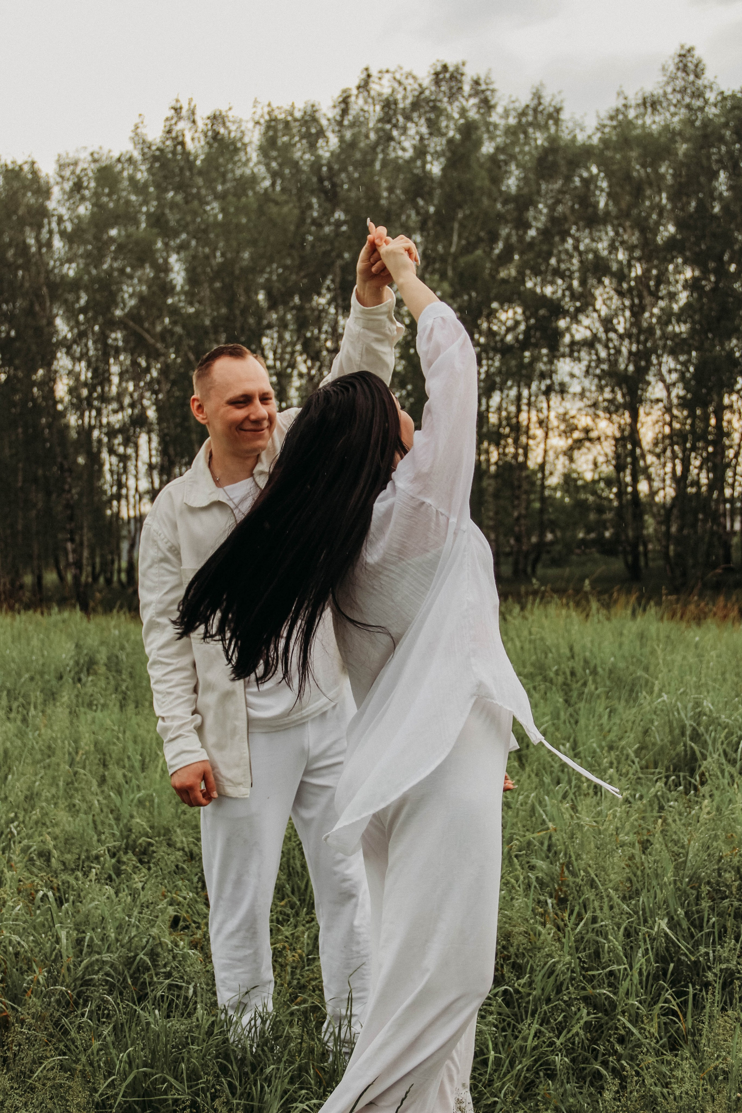 LOVE STORY. Фотограф кстово