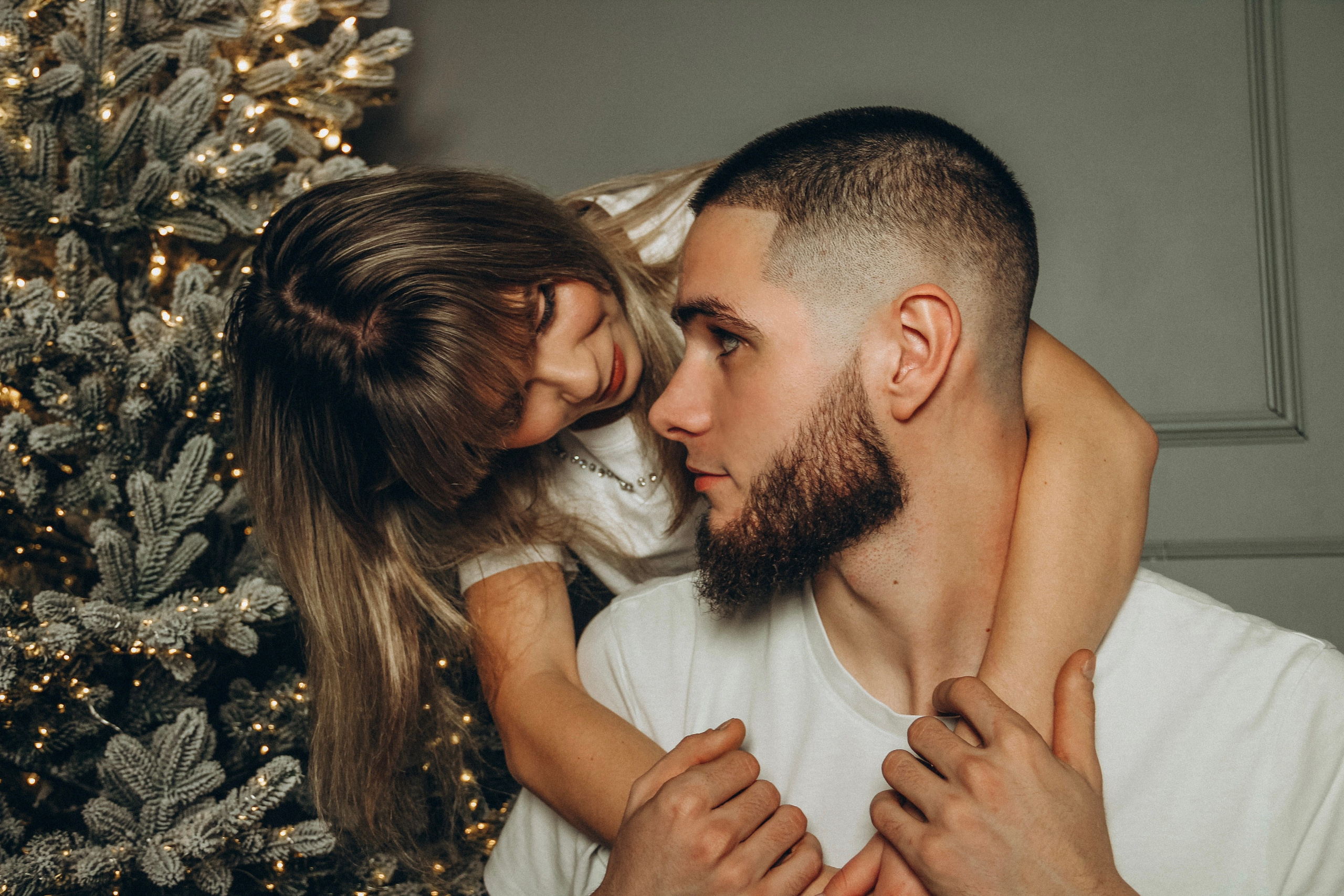 LOVE STORY. Фотограф кстово