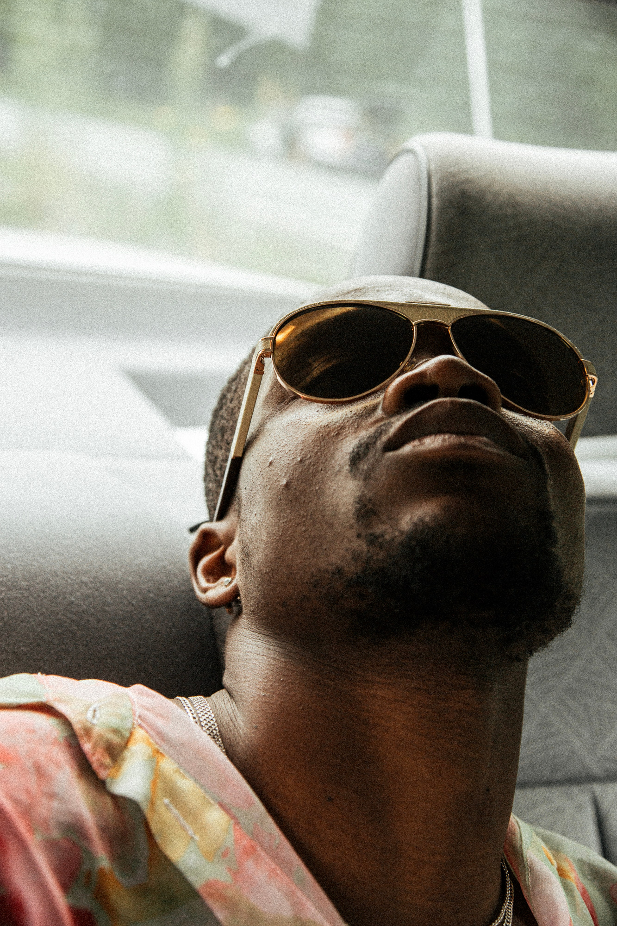 Optic Centr. Фотограф Иван Гуляев