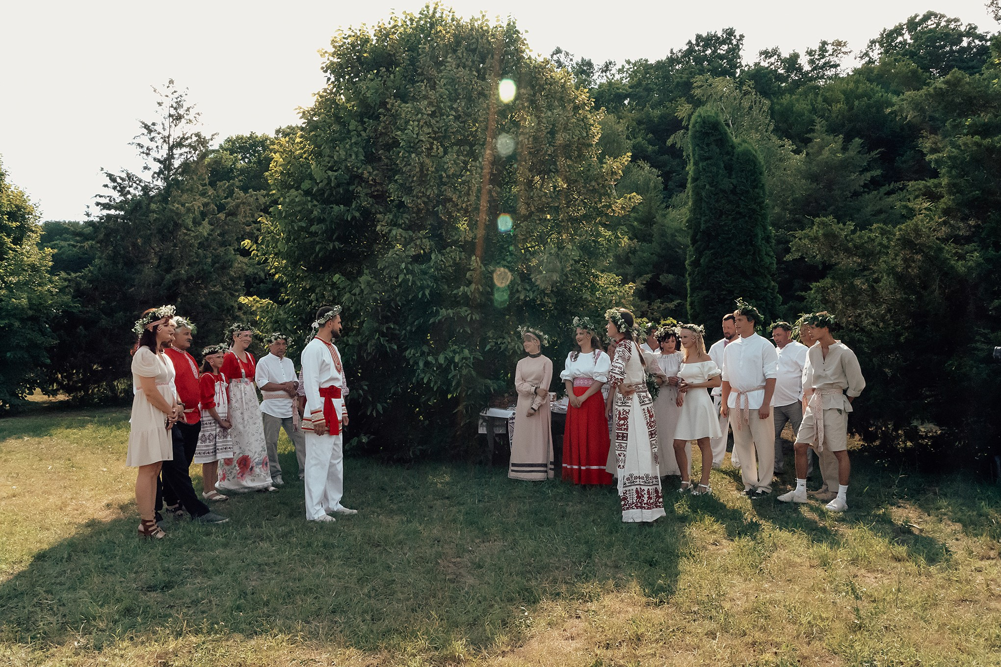 Свадьба. Свадебный и семейный фотограф/видеограф в Краснодаре Наталья Осинская
