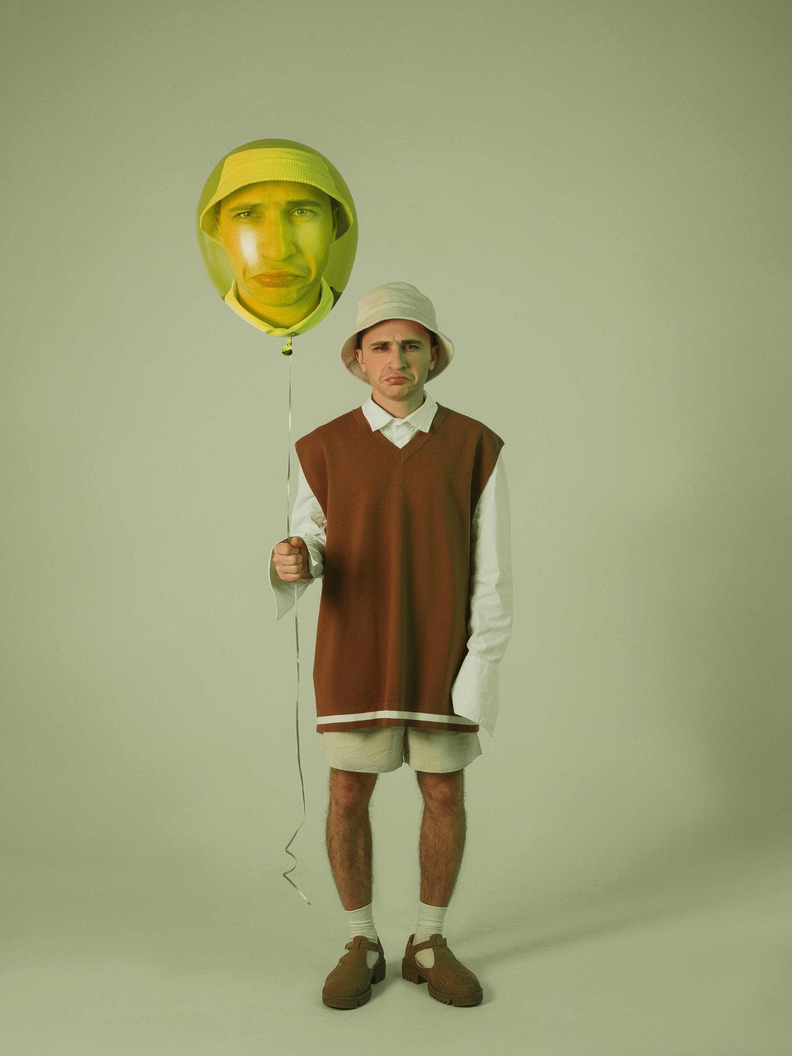 Арт директор, фотограф в СПб и Москве Картавцева Дар. Арт директор, фотограф в СПб и Москве Картавцева Дар