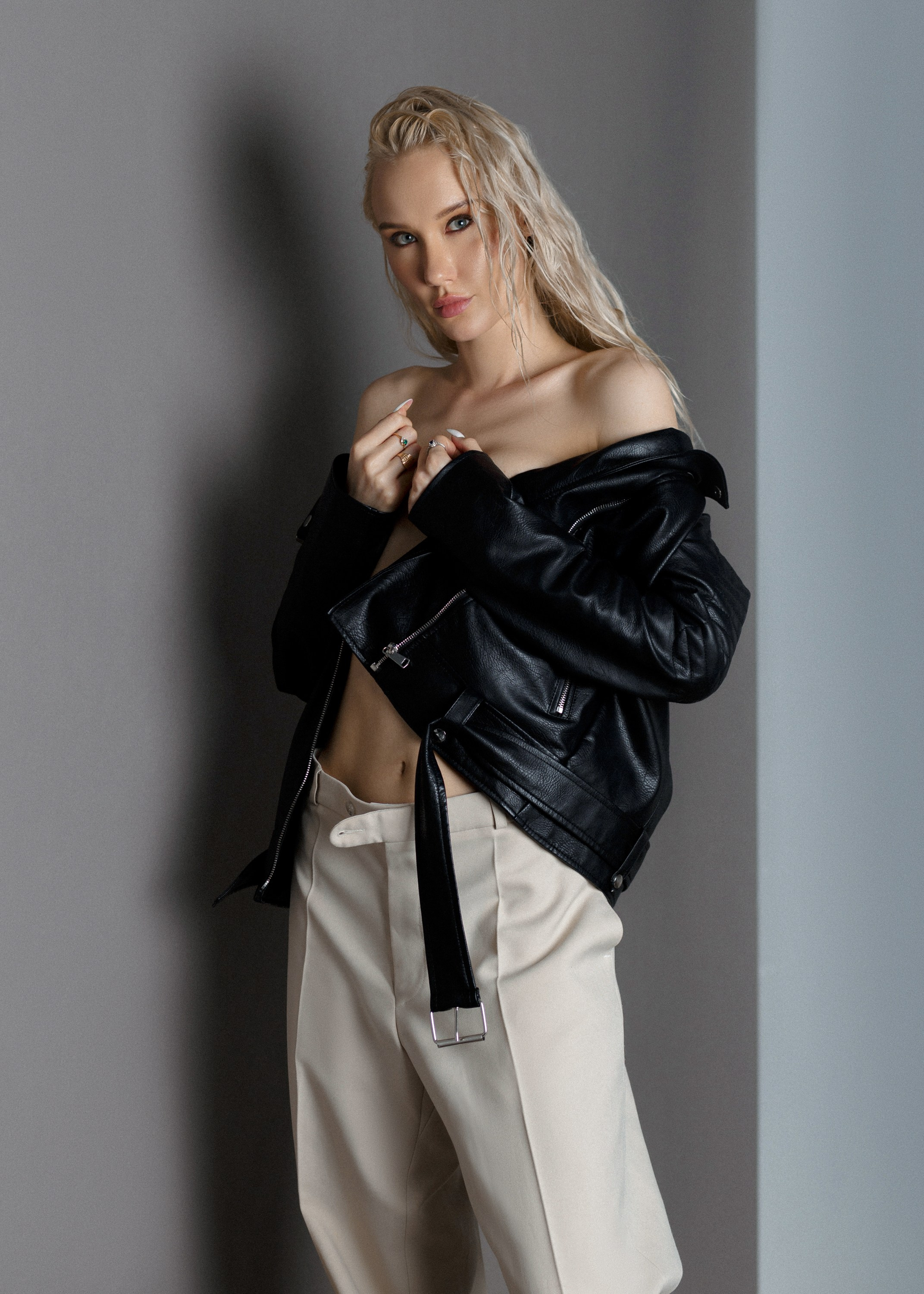 Анастасия. Shmakova Elena