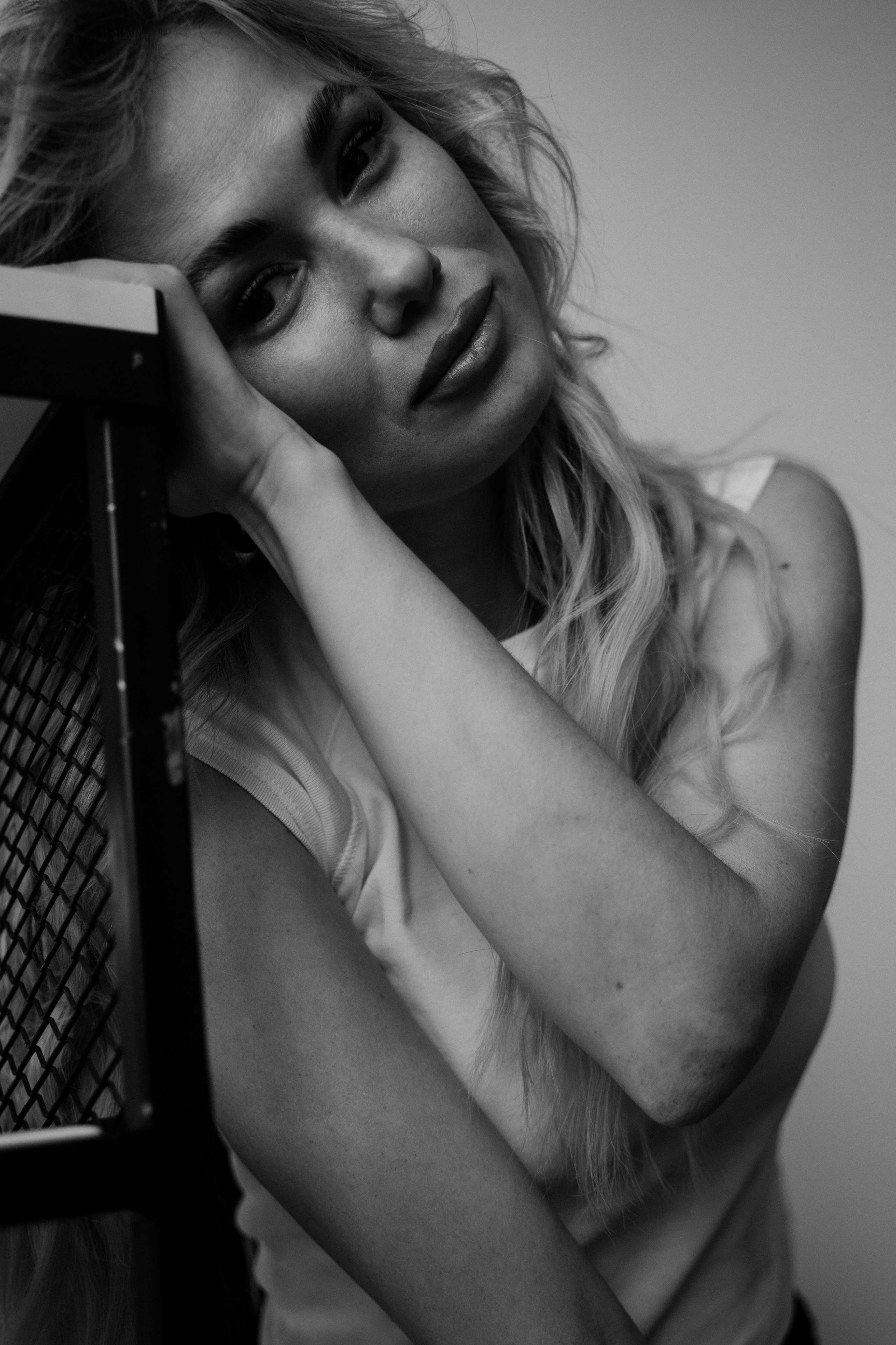 Саша. Фотограф на мероприятие