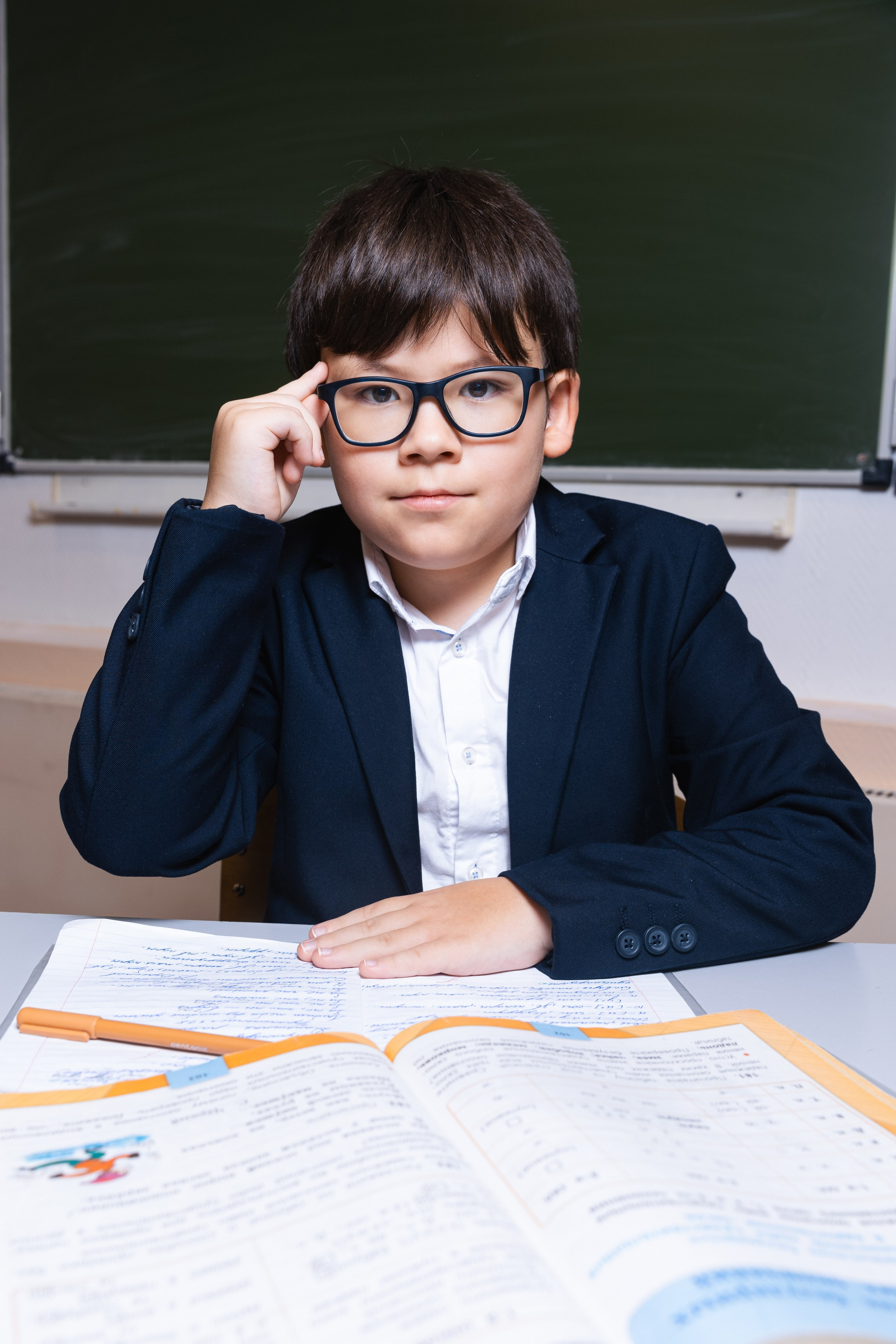 Школы. All In Media — фотосъёмка и видеопродакшн