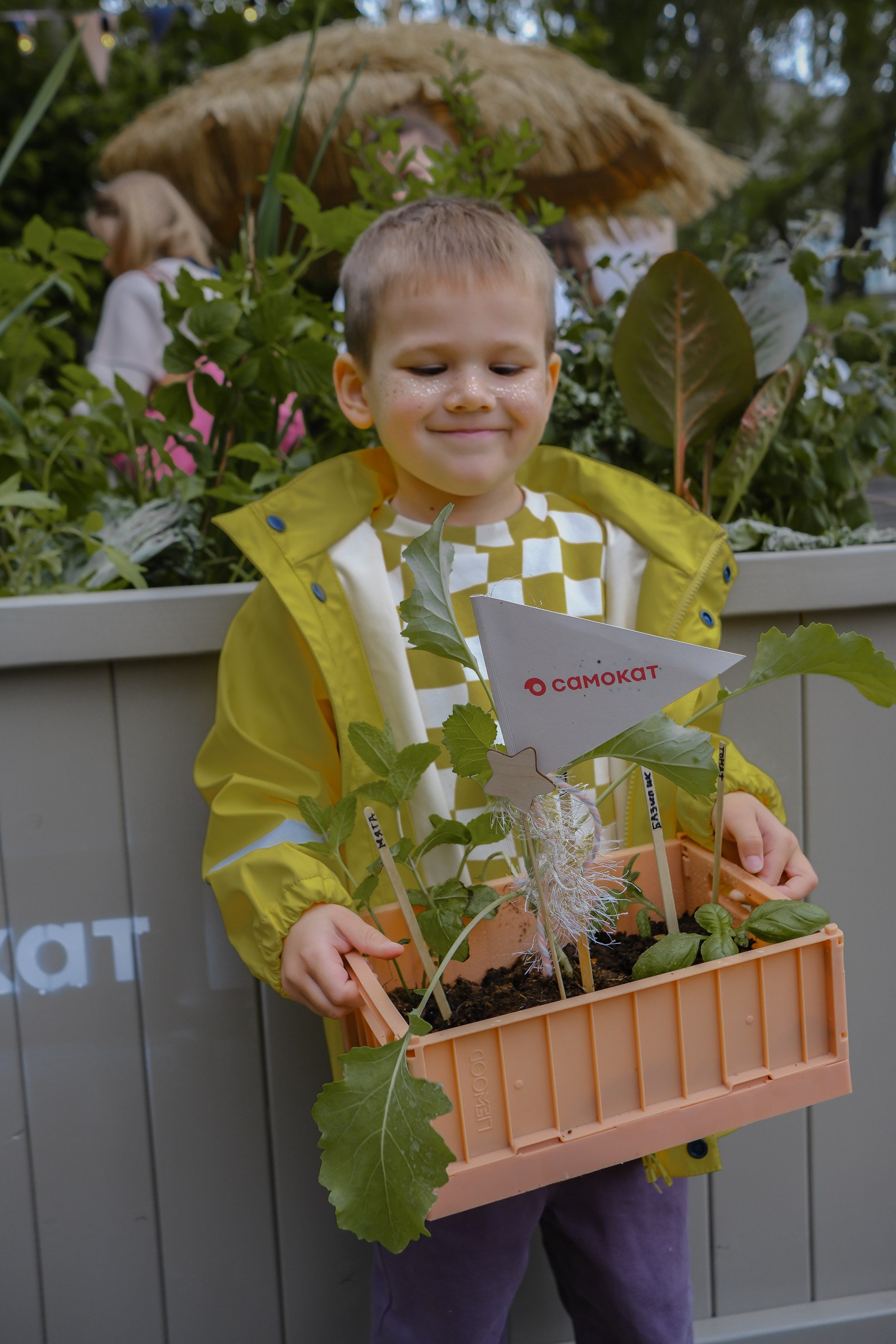 VeterFest 2023. Фотограф в Москве (готова приехать к вам в город)