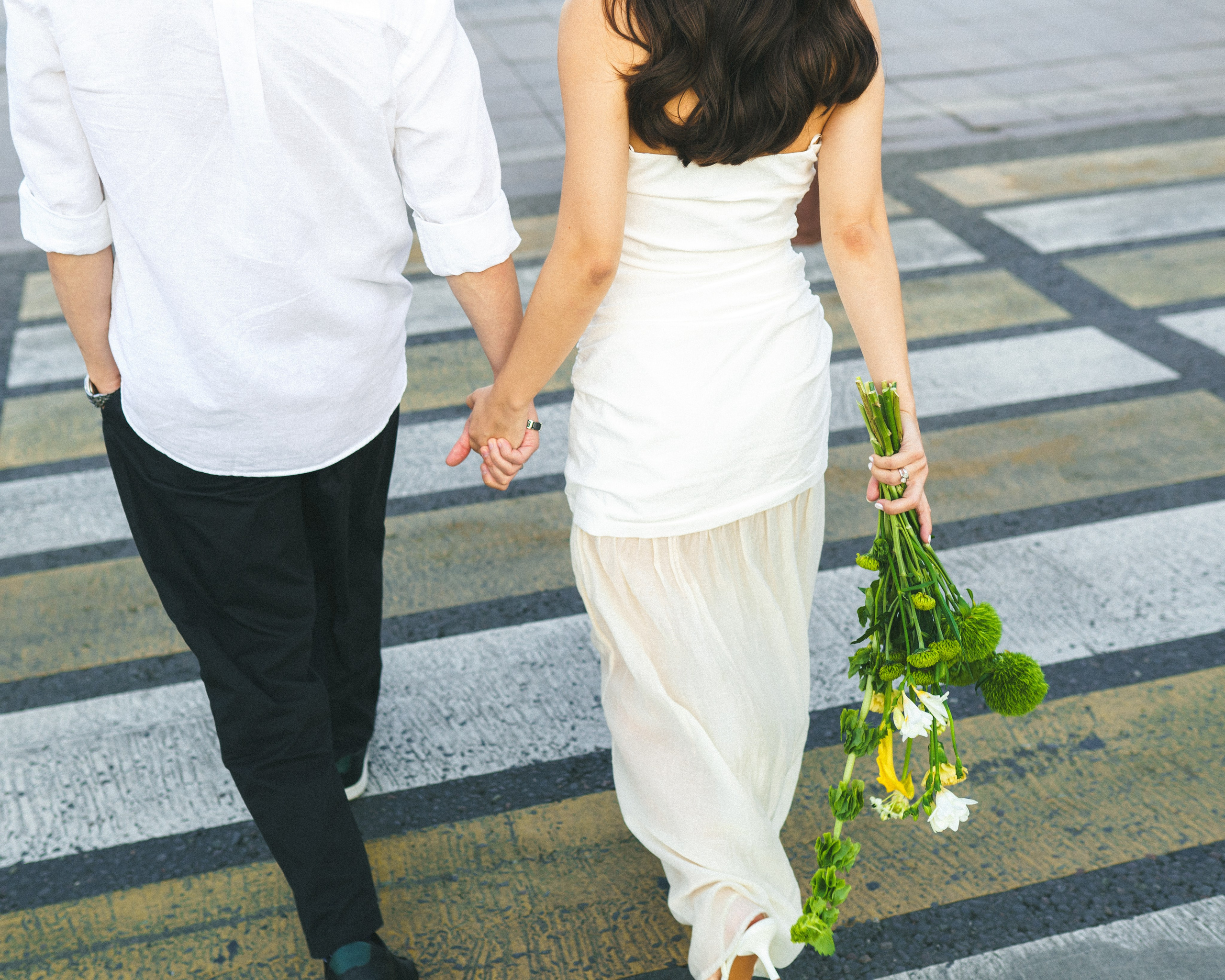 Couple. Aigerimkudaibergen.com