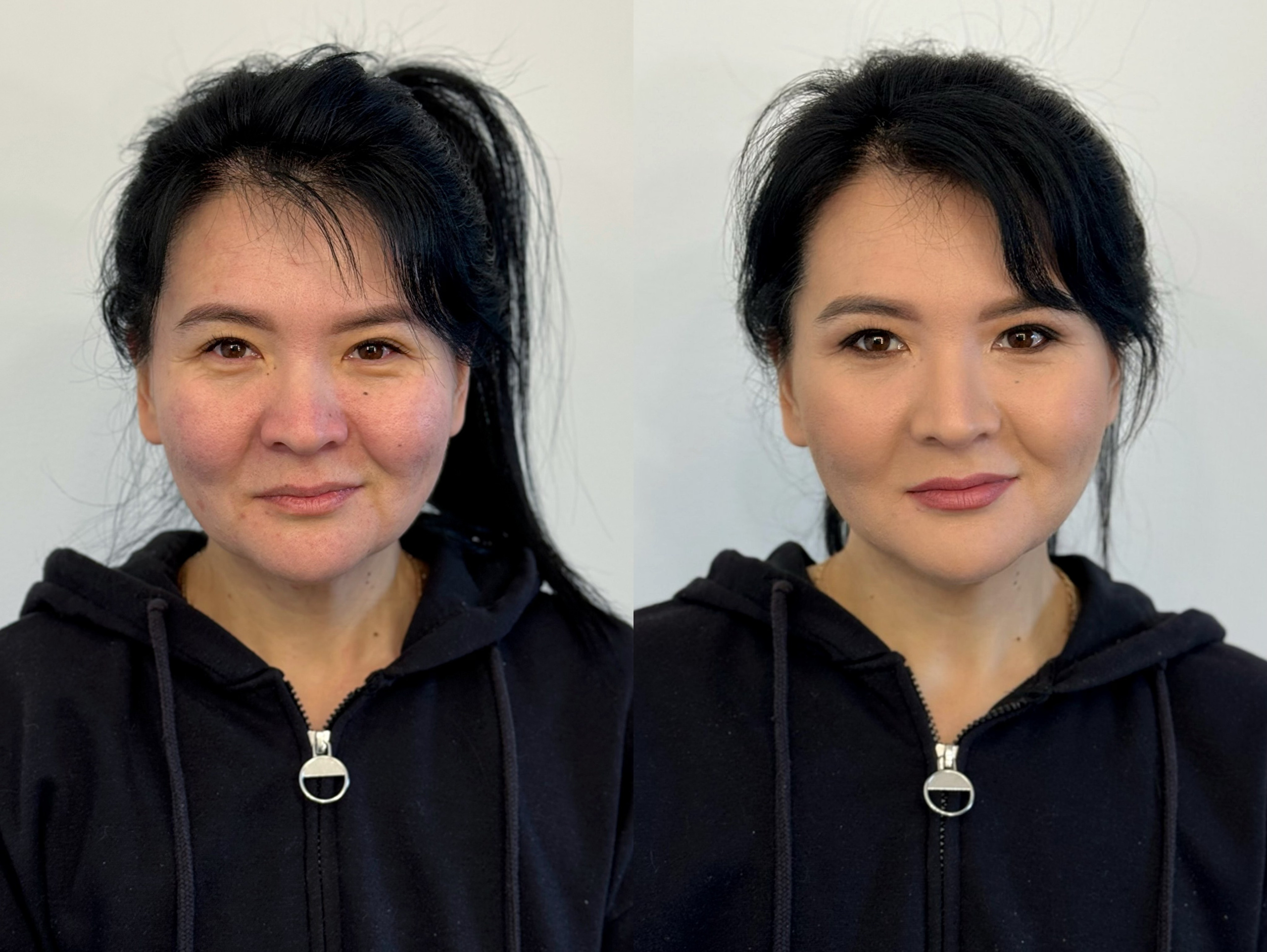 Портфолио. Свадебный фотограф и визажист в Москве Кристина Палько