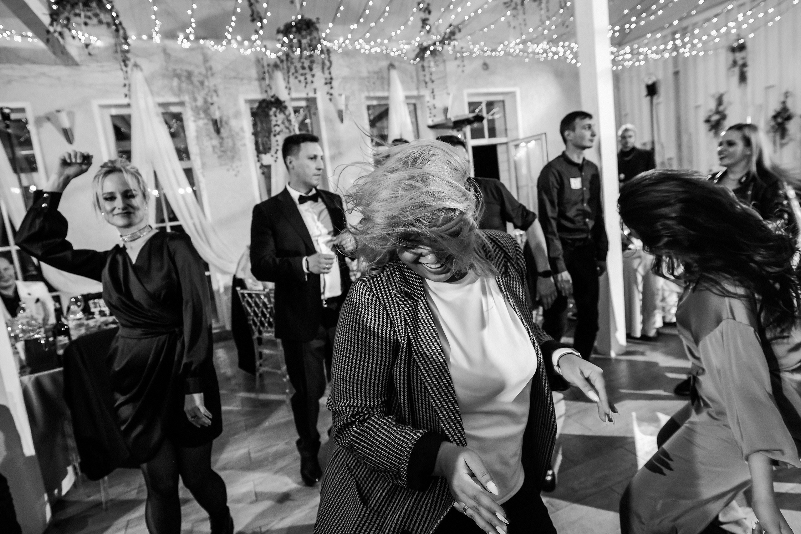 Пример полной отдачи фотографий со свадьбы. 📸 Свадебный и семейный фотограф в Красноярске Тихомиров Евгений | 17 лет опыта | 800+ свадеб