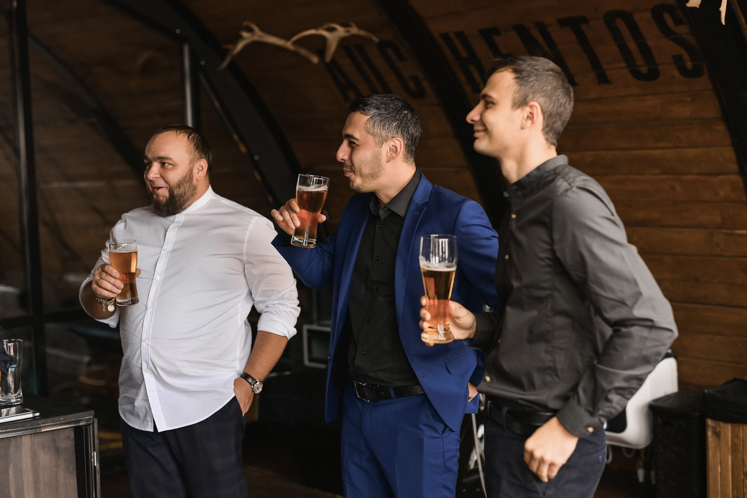 Пример полной отдачи фотографий со свадьбы. 📸 Свадебный и семейный фотограф в Красноярске Тихомиров Евгений | 17 лет опыта | 800+ свадеб